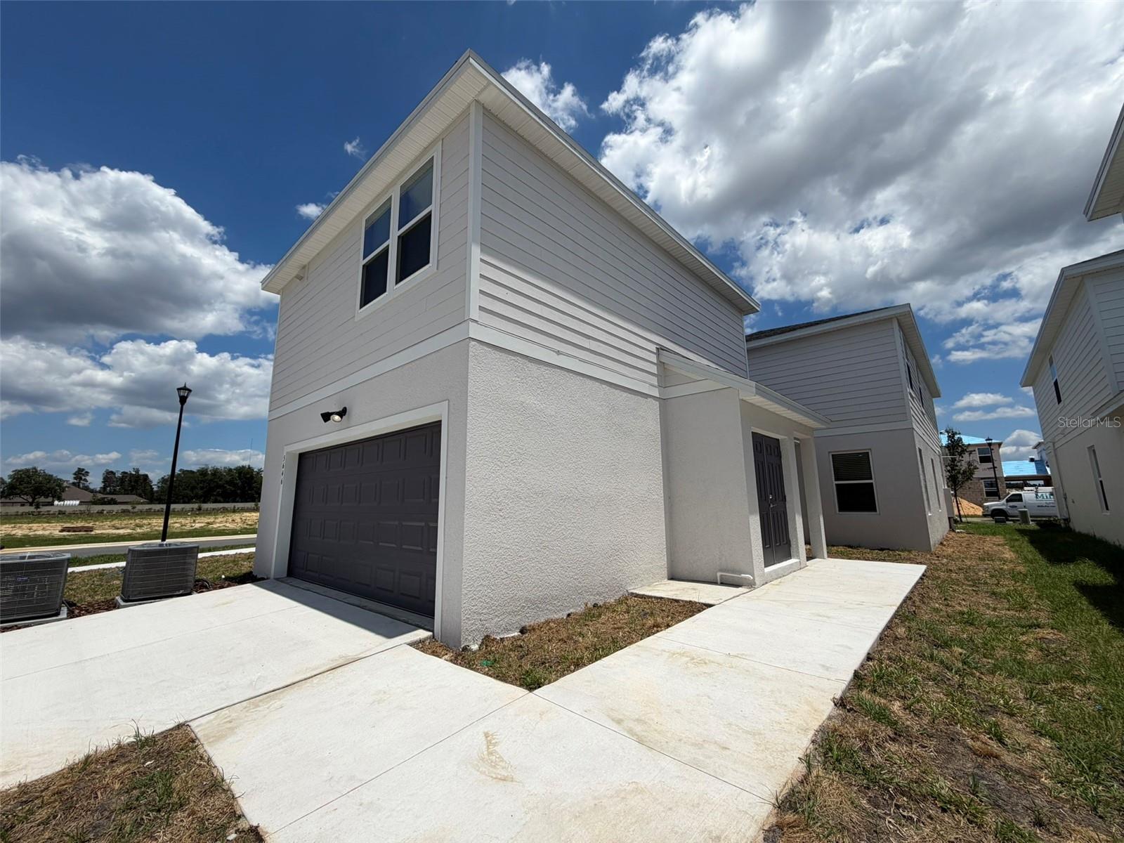5646 ENCHANTED MEADOW ALY, CLERMONT, FL, 34714