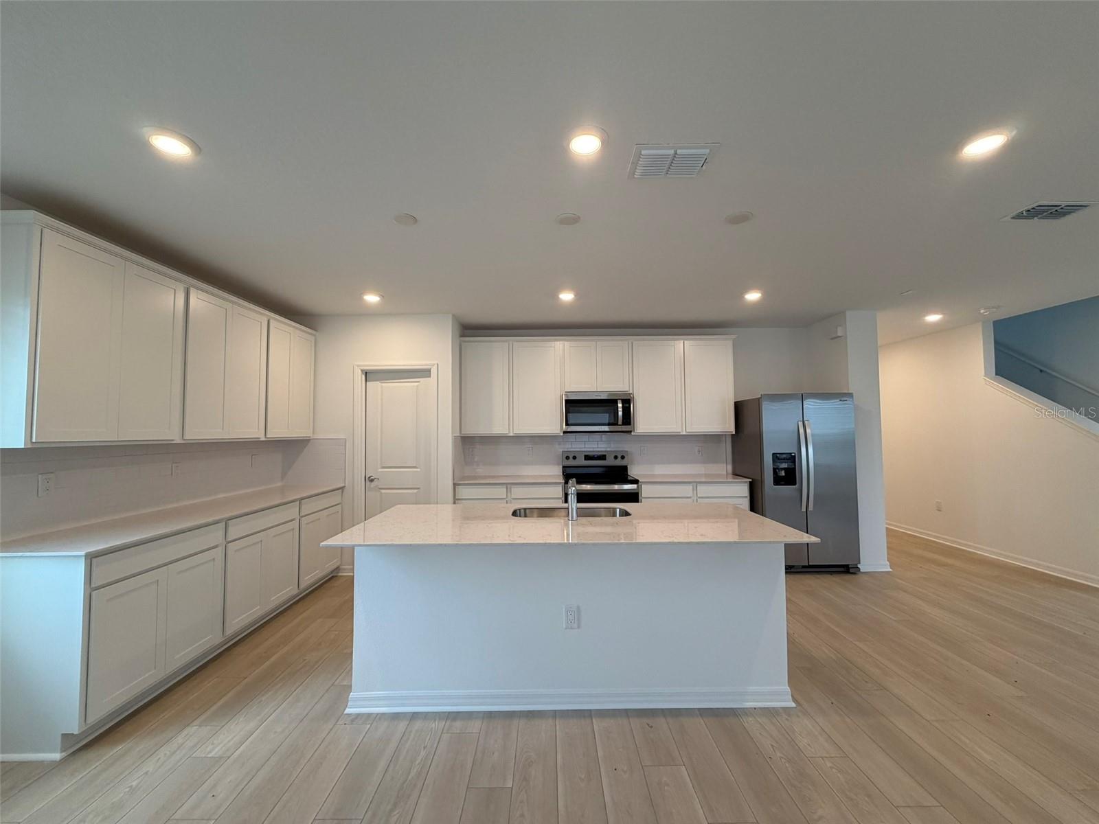 5646 ENCHANTED MEADOW ALY, CLERMONT, FL, 34714