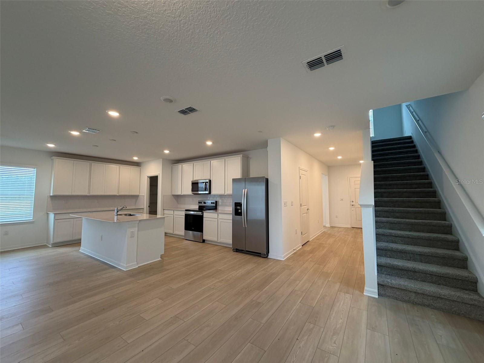 5646 ENCHANTED MEADOW ALY, CLERMONT, FL, 34714