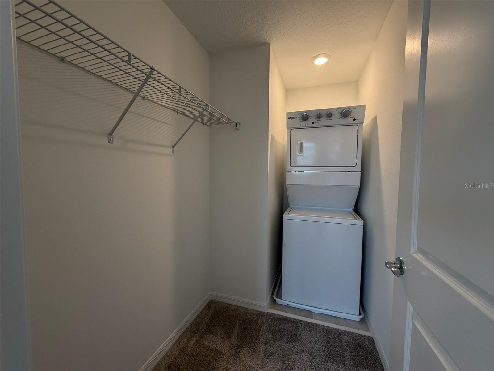 5646 ENCHANTED MEADOW ALY, CLERMONT, FL, 34714