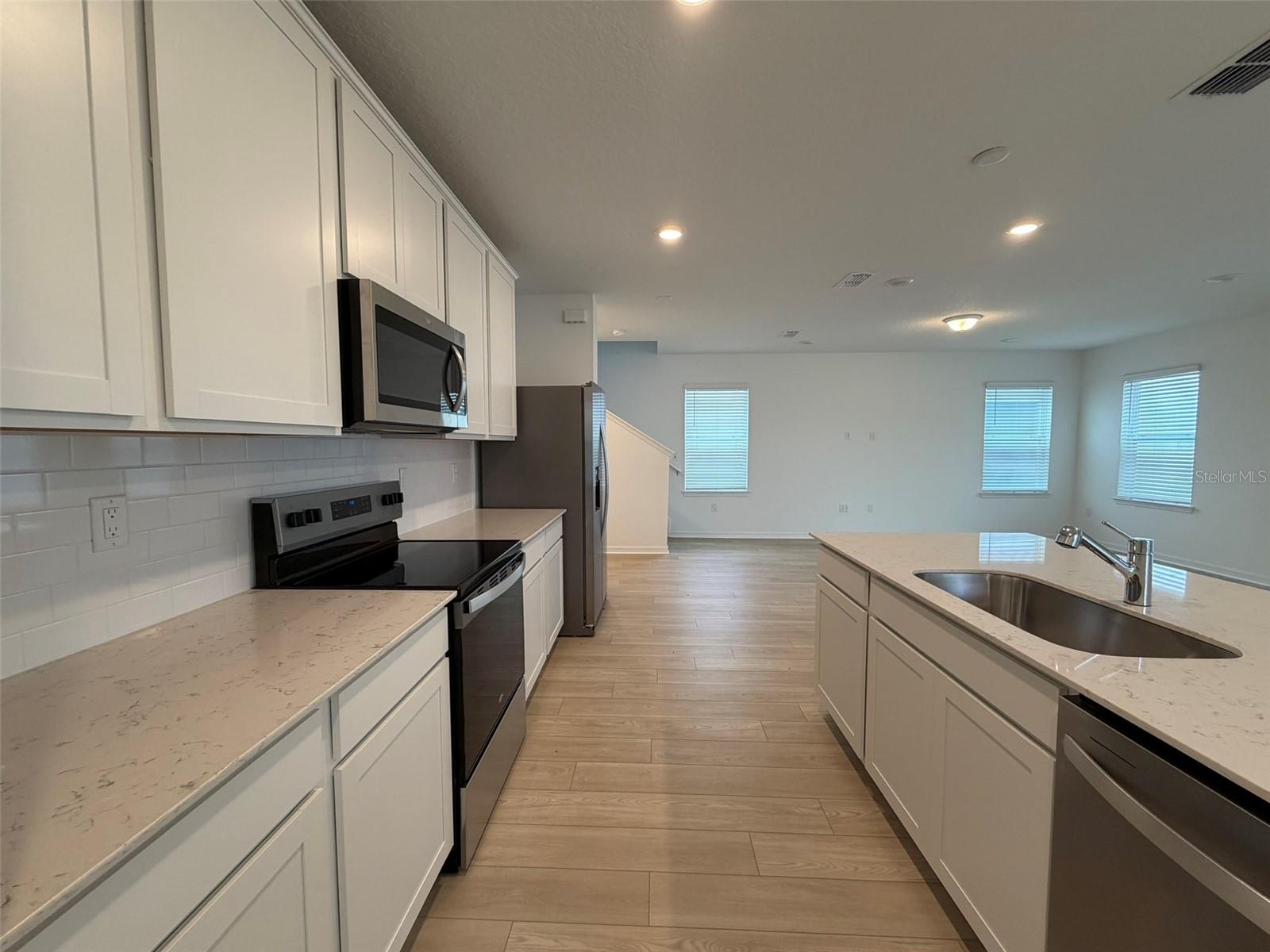 5646 ENCHANTED MEADOW ALY, CLERMONT, FL, 34714