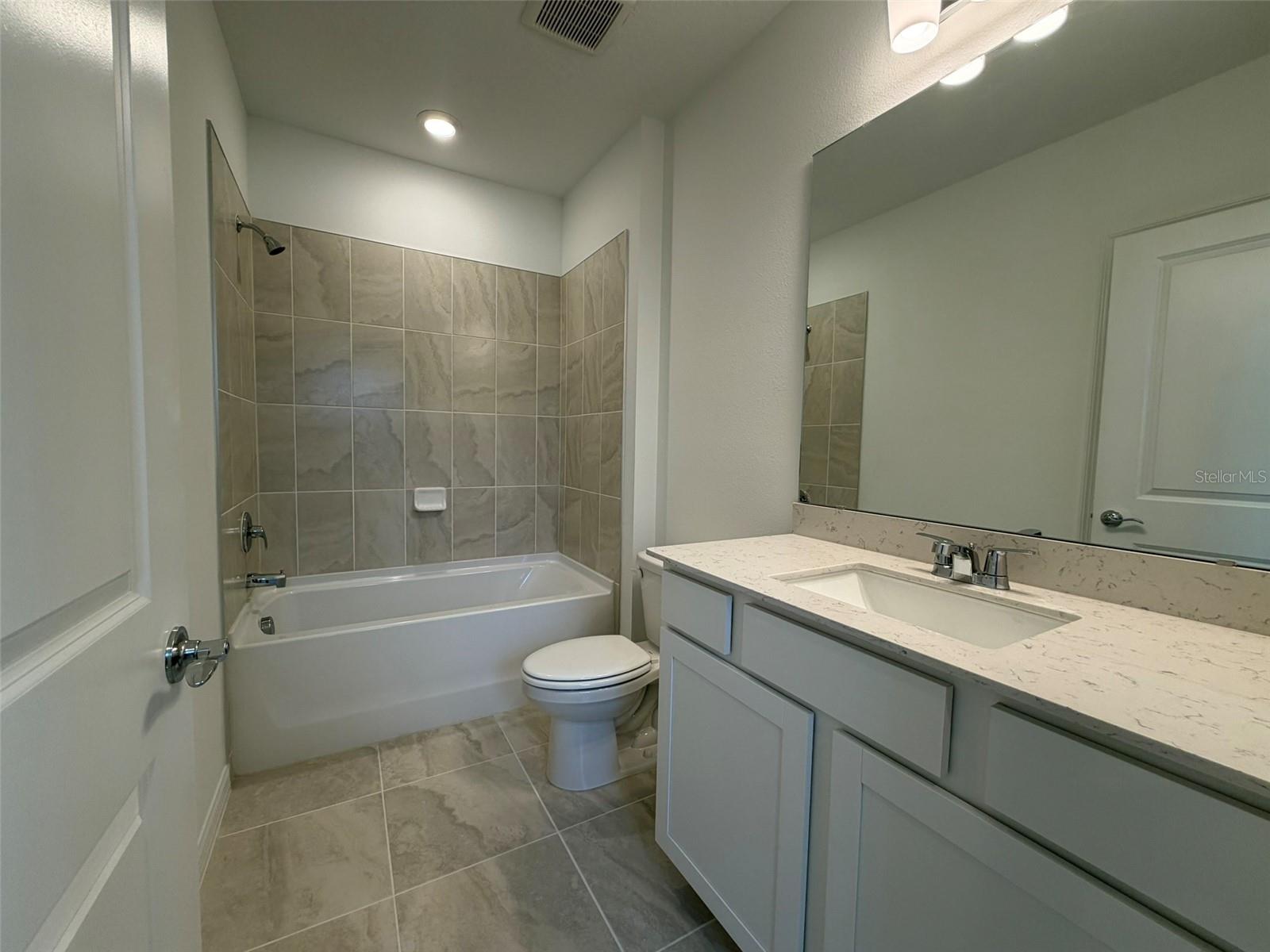 5646 ENCHANTED MEADOW ALY, CLERMONT, FL, 34714