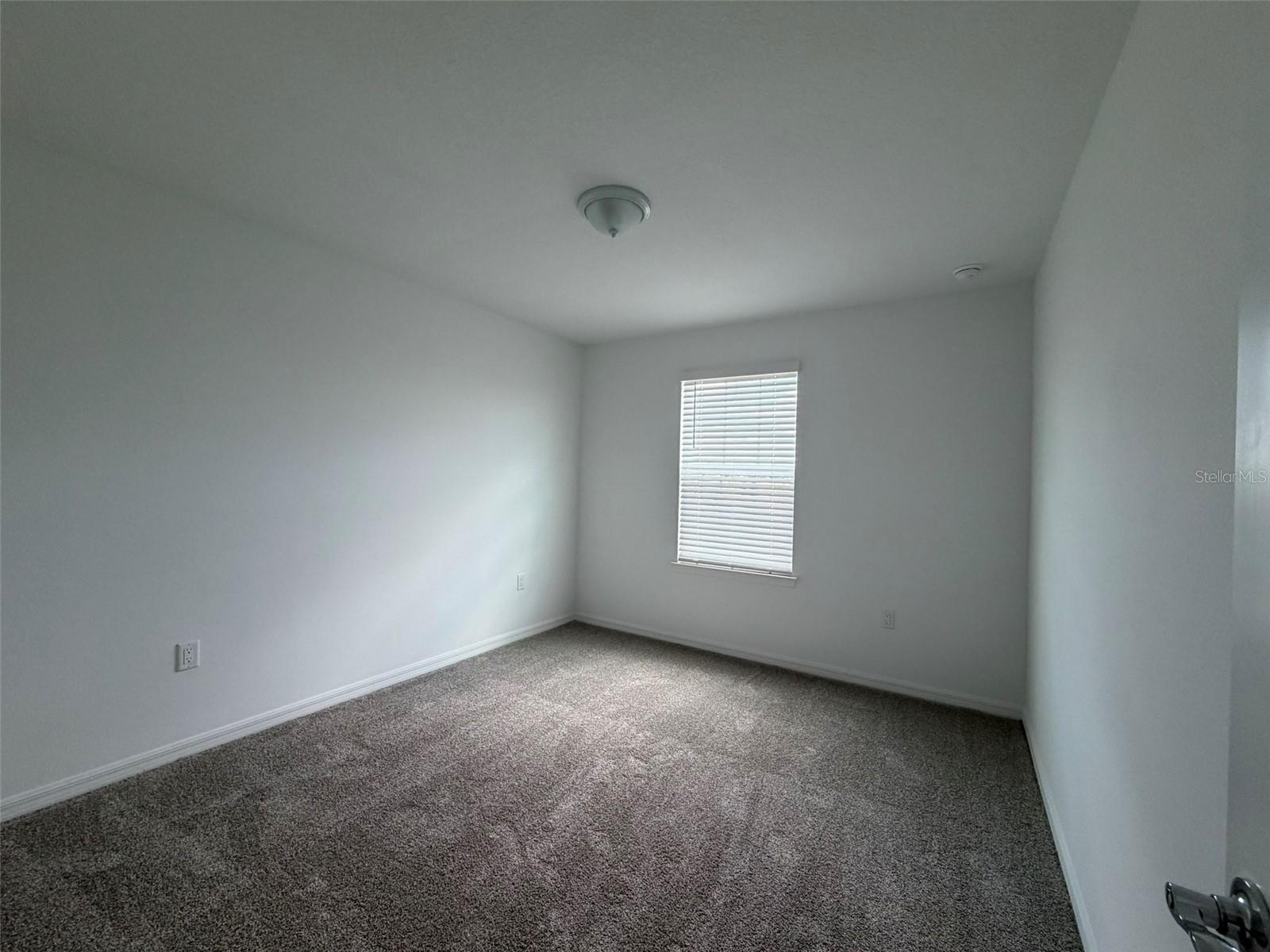 5646 ENCHANTED MEADOW ALY, CLERMONT, FL, 34714