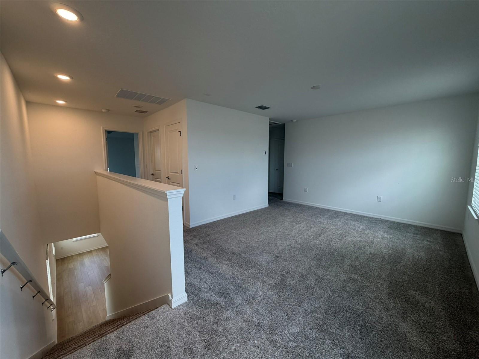 5646 ENCHANTED MEADOW ALY, CLERMONT, FL, 34714