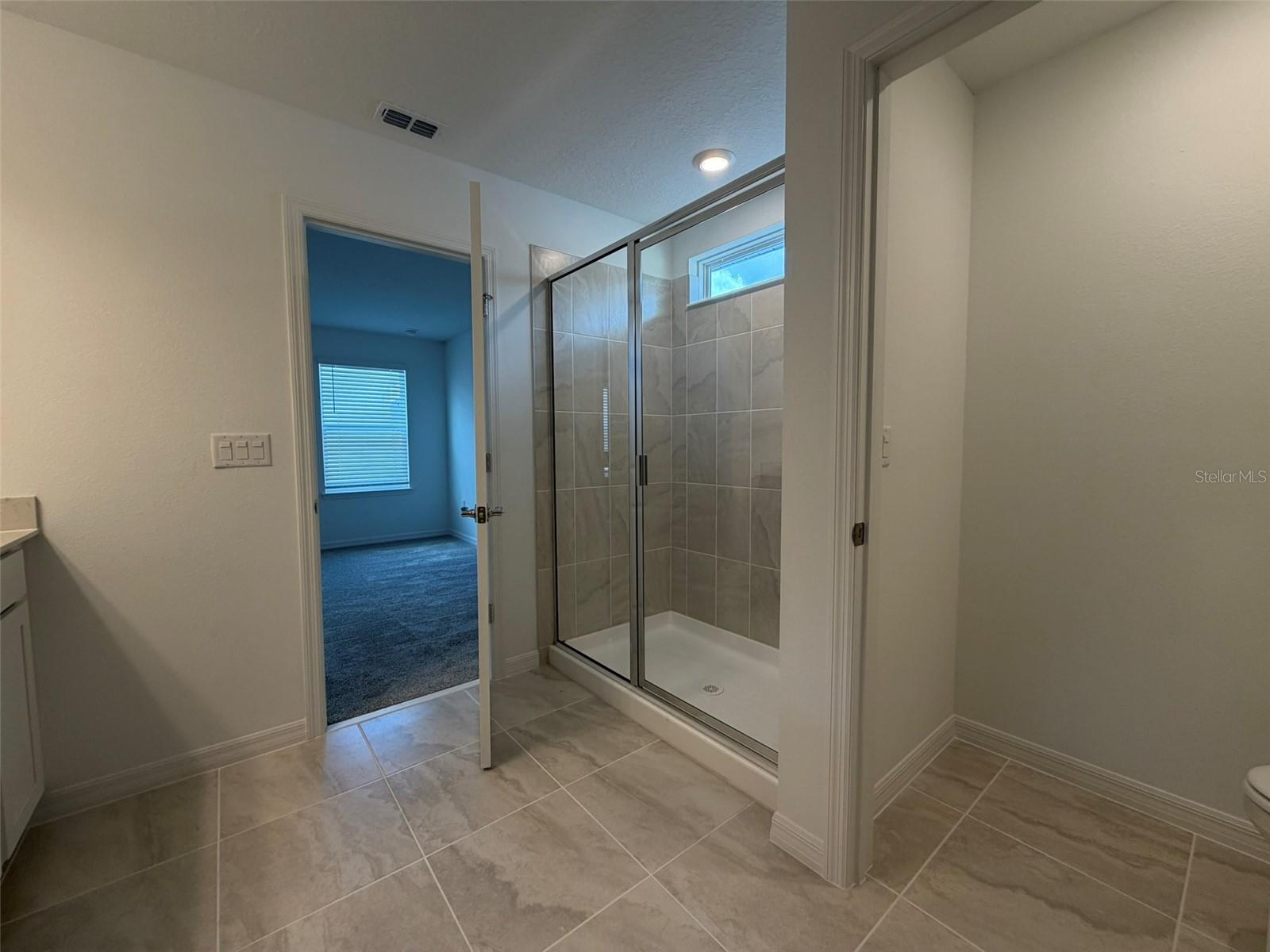 5646 ENCHANTED MEADOW ALY, CLERMONT, FL, 34714