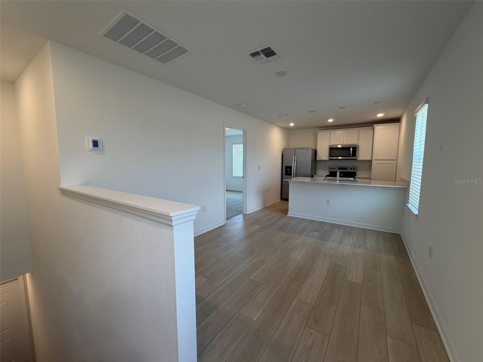 5646 ENCHANTED MEADOW ALY, CLERMONT, FL, 34714