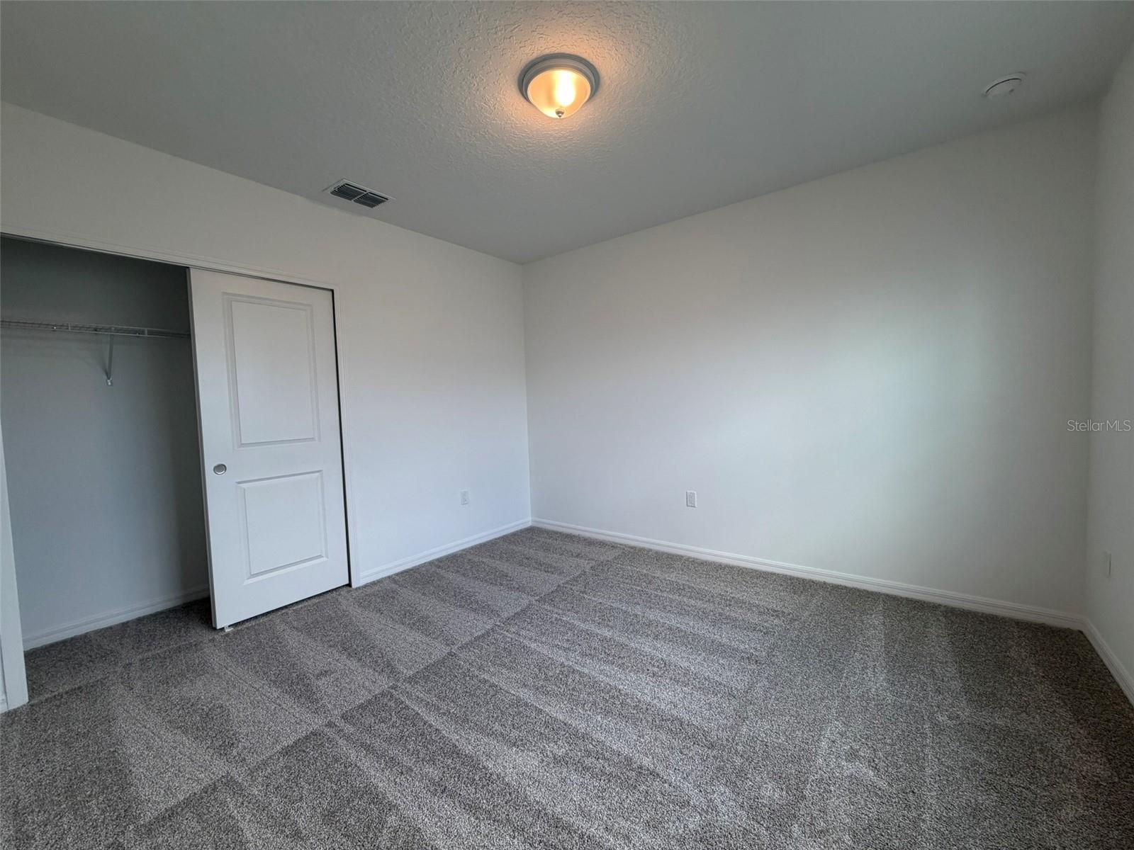5646 ENCHANTED MEADOW ALY, CLERMONT, FL, 34714