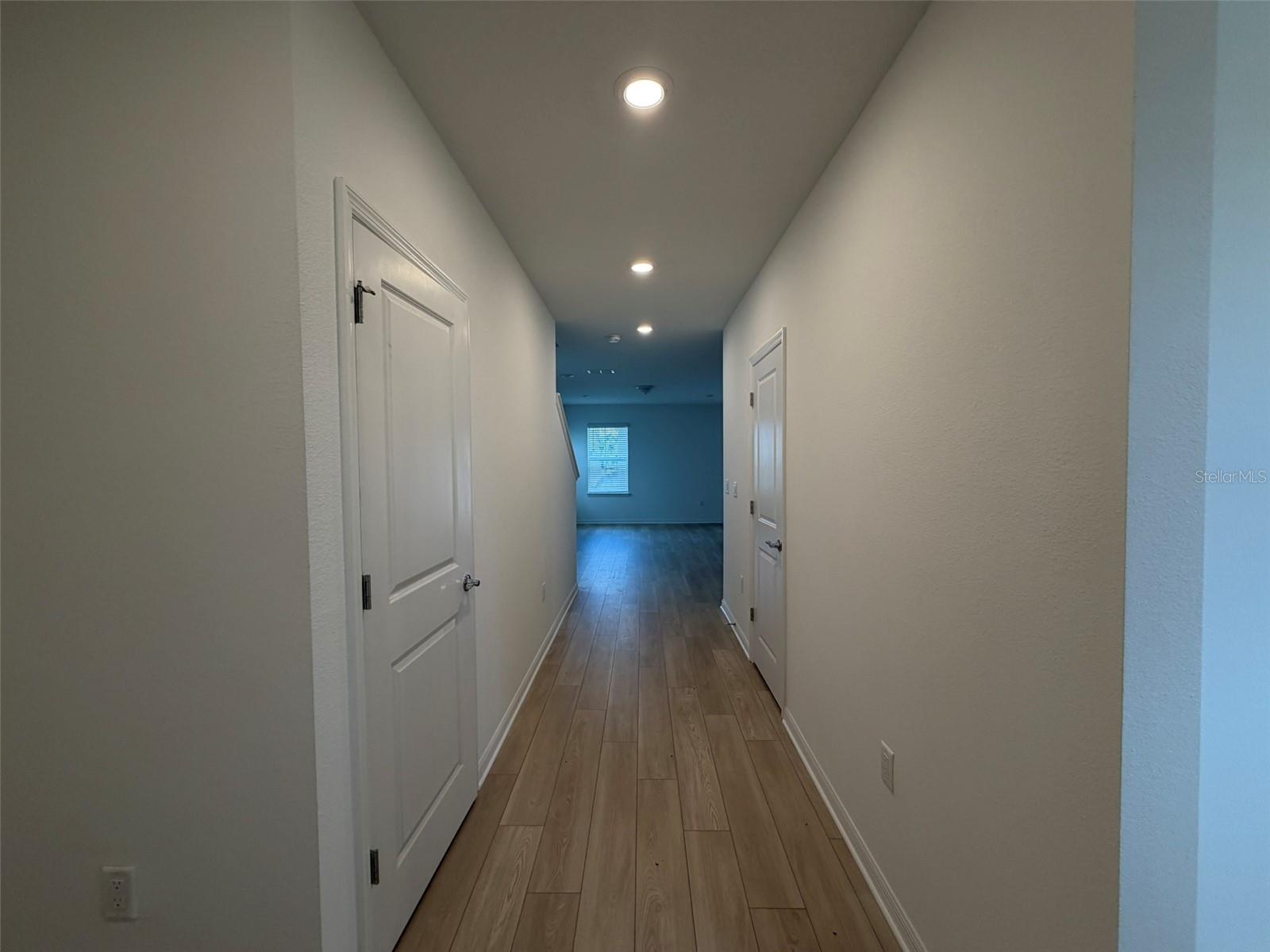 5646 ENCHANTED MEADOW ALY, CLERMONT, FL, 34714