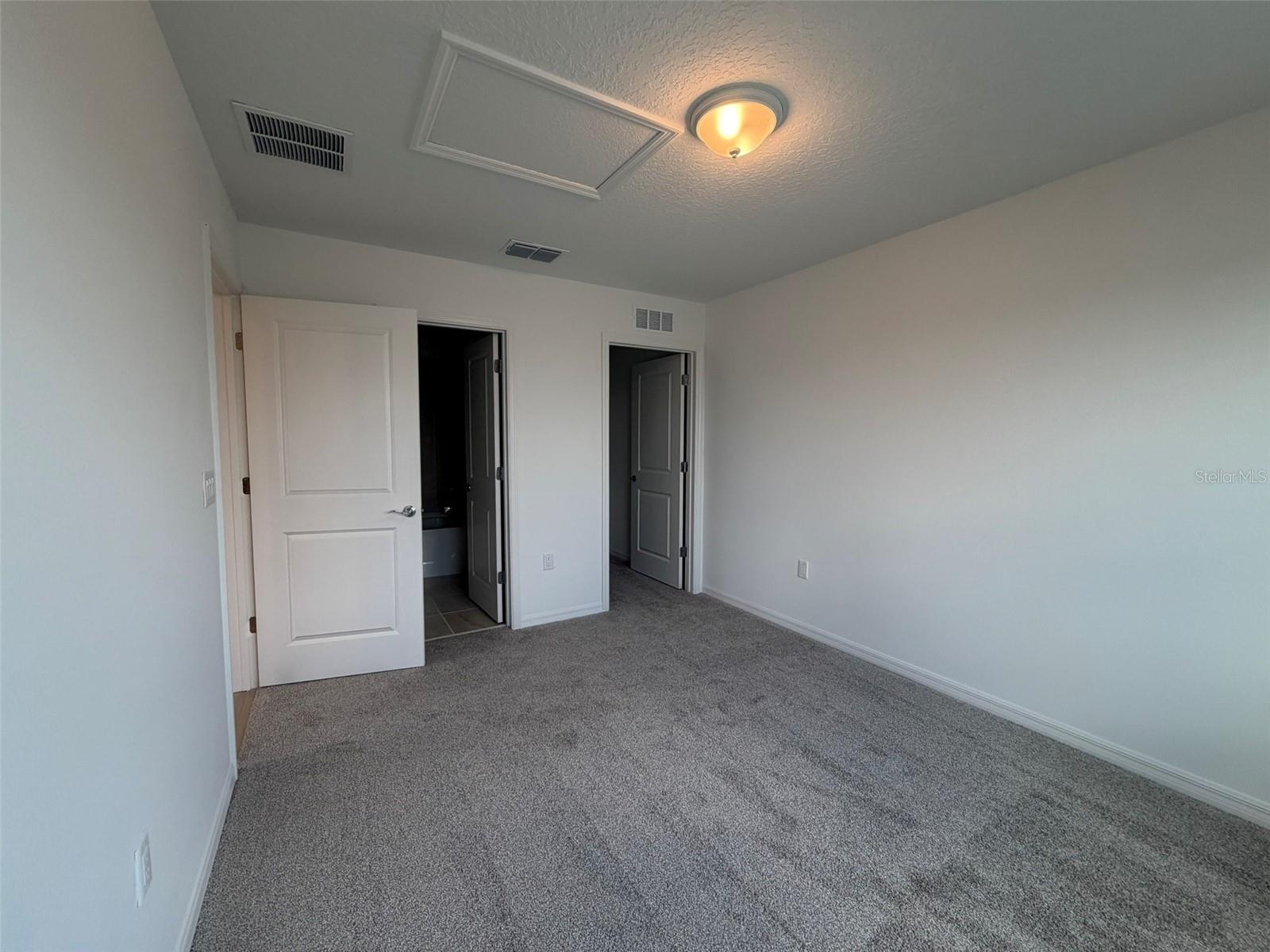 5646 ENCHANTED MEADOW ALY, CLERMONT, FL, 34714