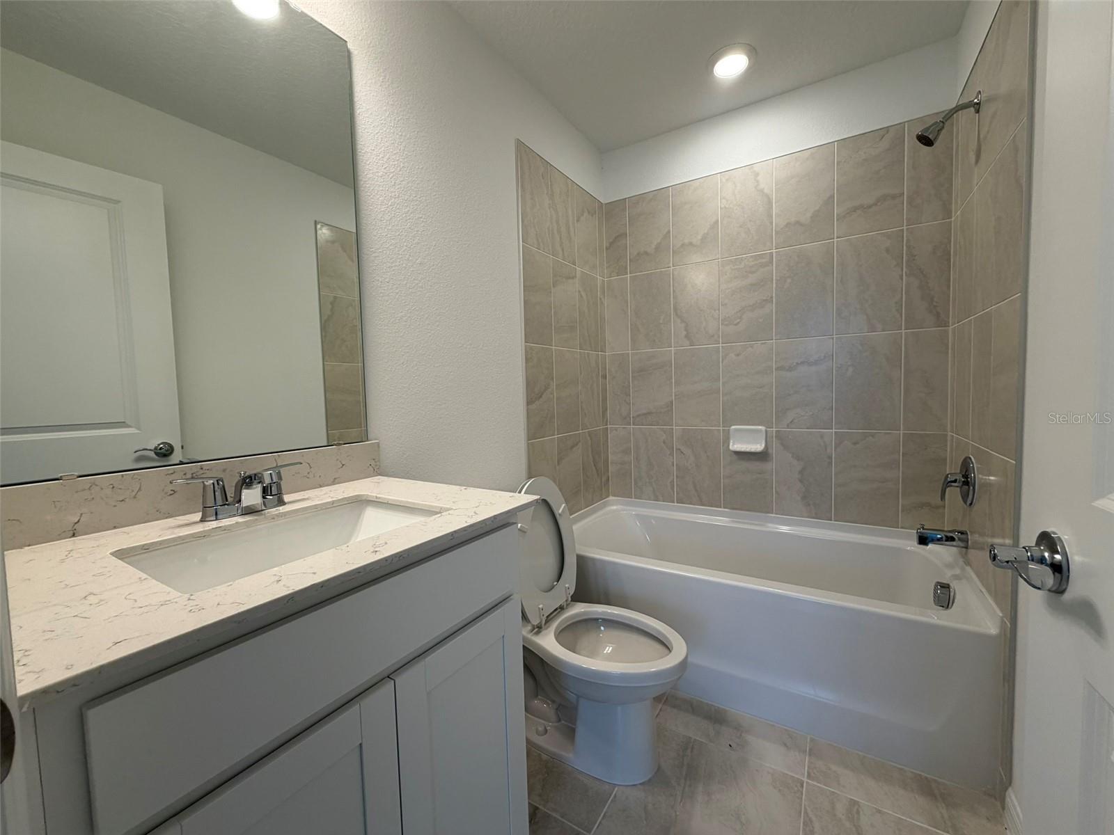 5646 ENCHANTED MEADOW ALY, CLERMONT, FL, 34714