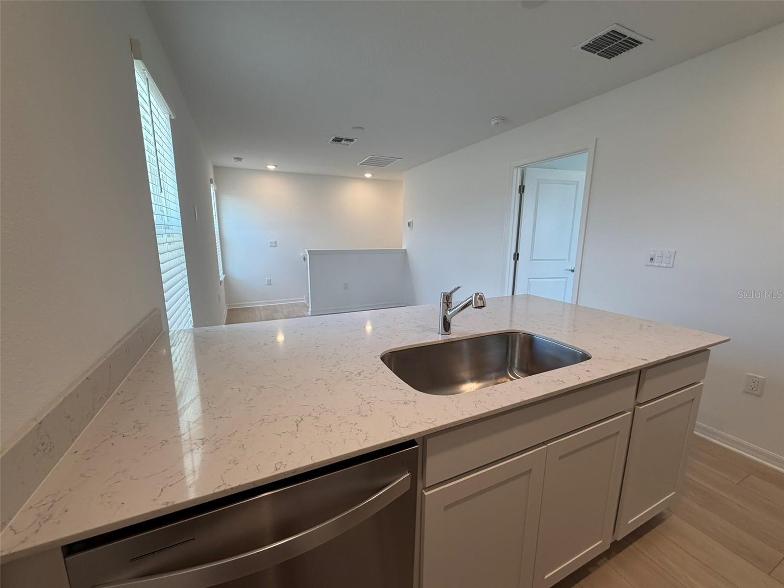 5646 ENCHANTED MEADOW ALY, CLERMONT, FL, 34714