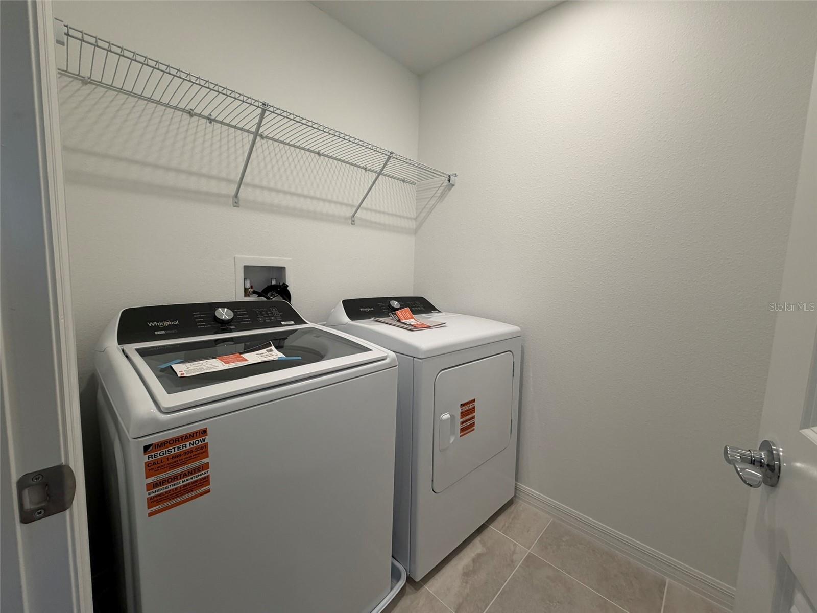 5646 ENCHANTED MEADOW ALY, CLERMONT, FL, 34714
