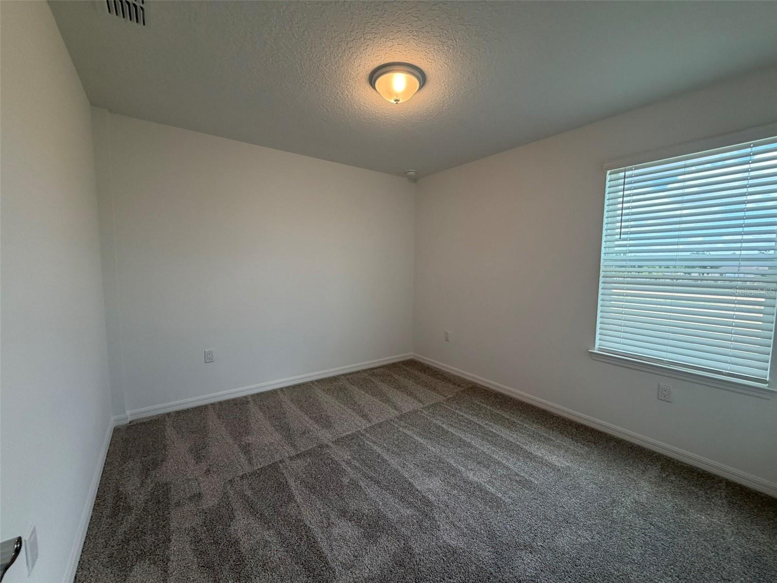 5646 ENCHANTED MEADOW ALY, CLERMONT, FL, 34714