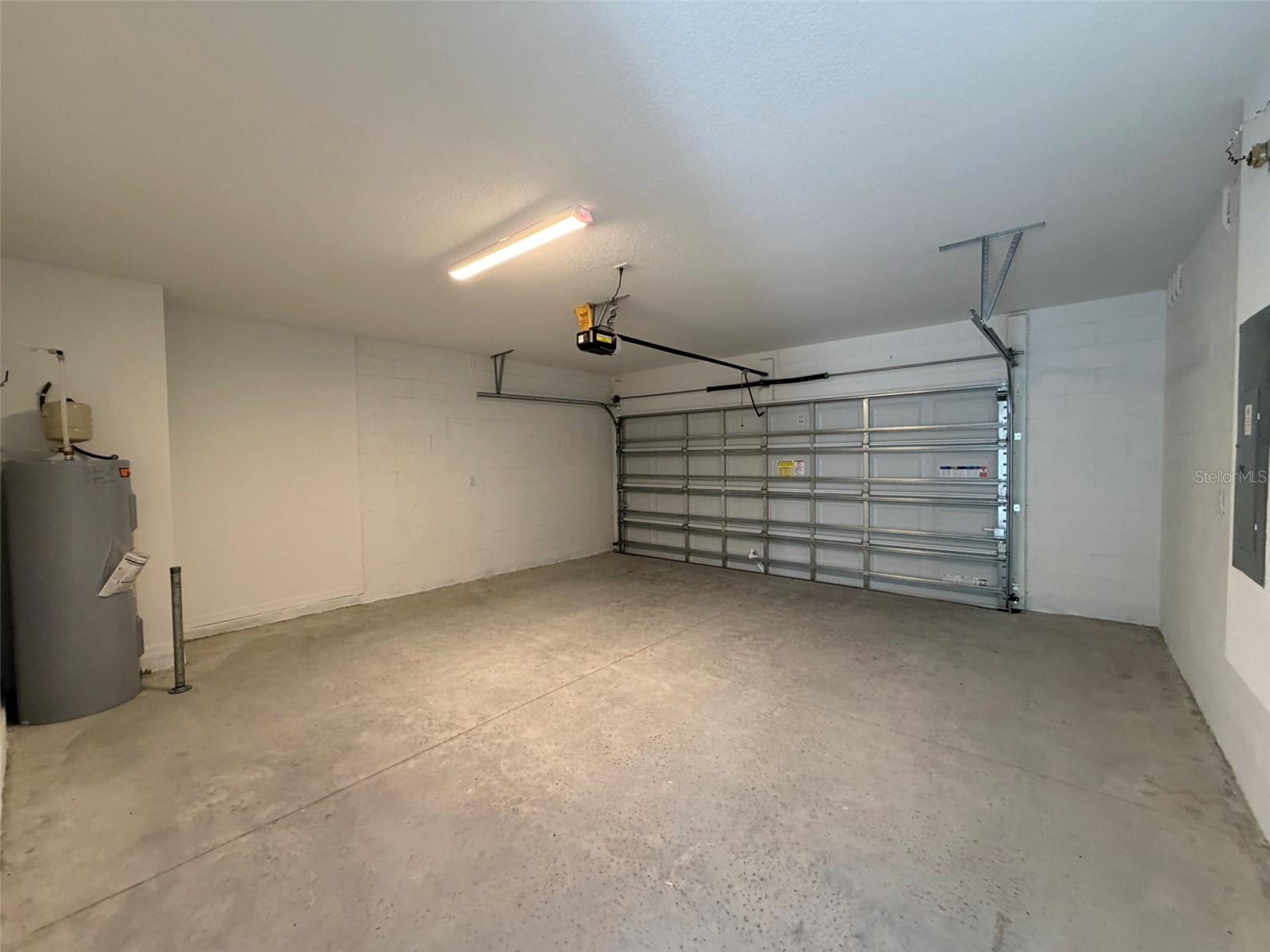 5646 ENCHANTED MEADOW ALY, CLERMONT, FL, 34714