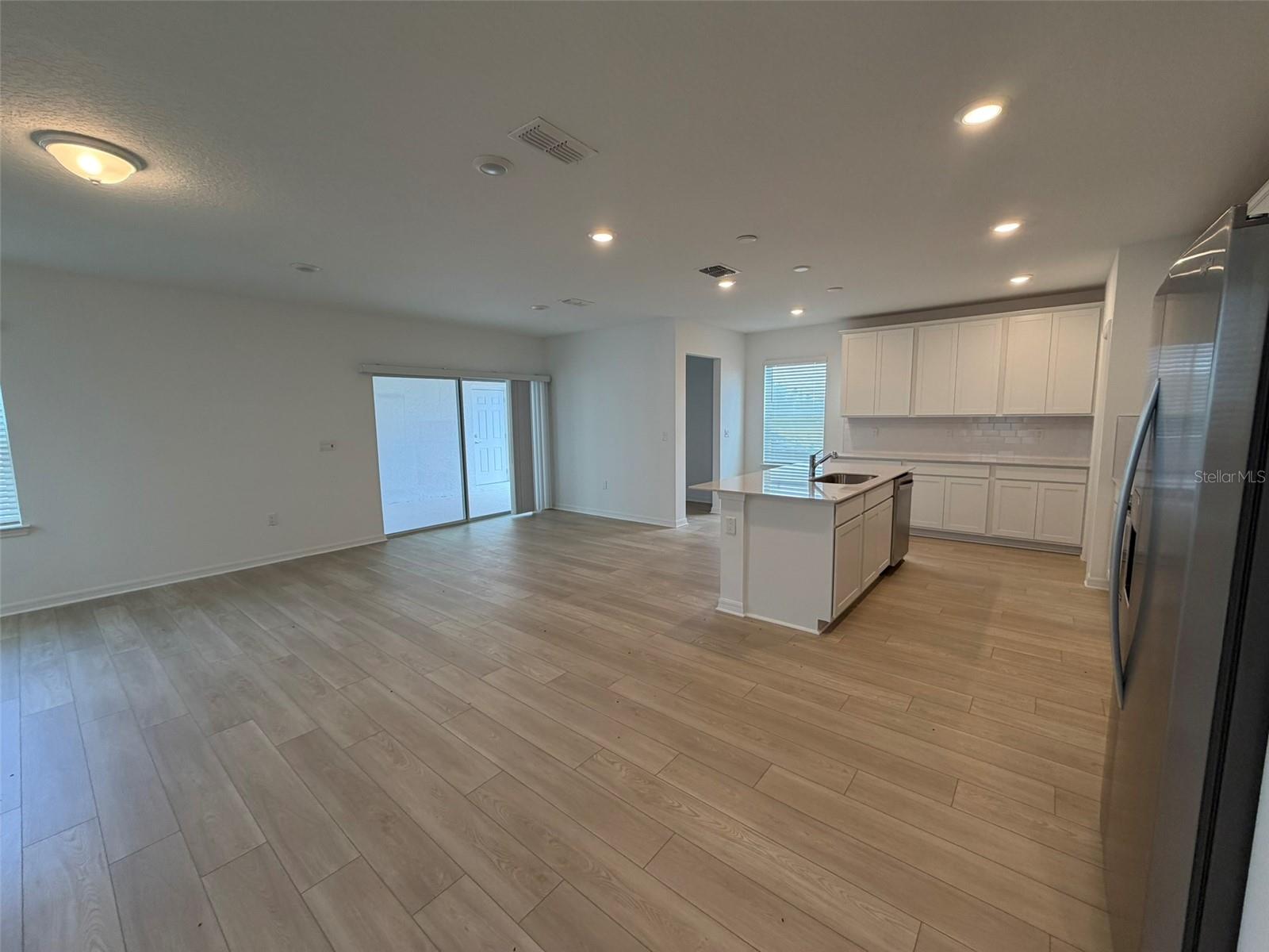 5646 ENCHANTED MEADOW ALY, CLERMONT, FL, 34714