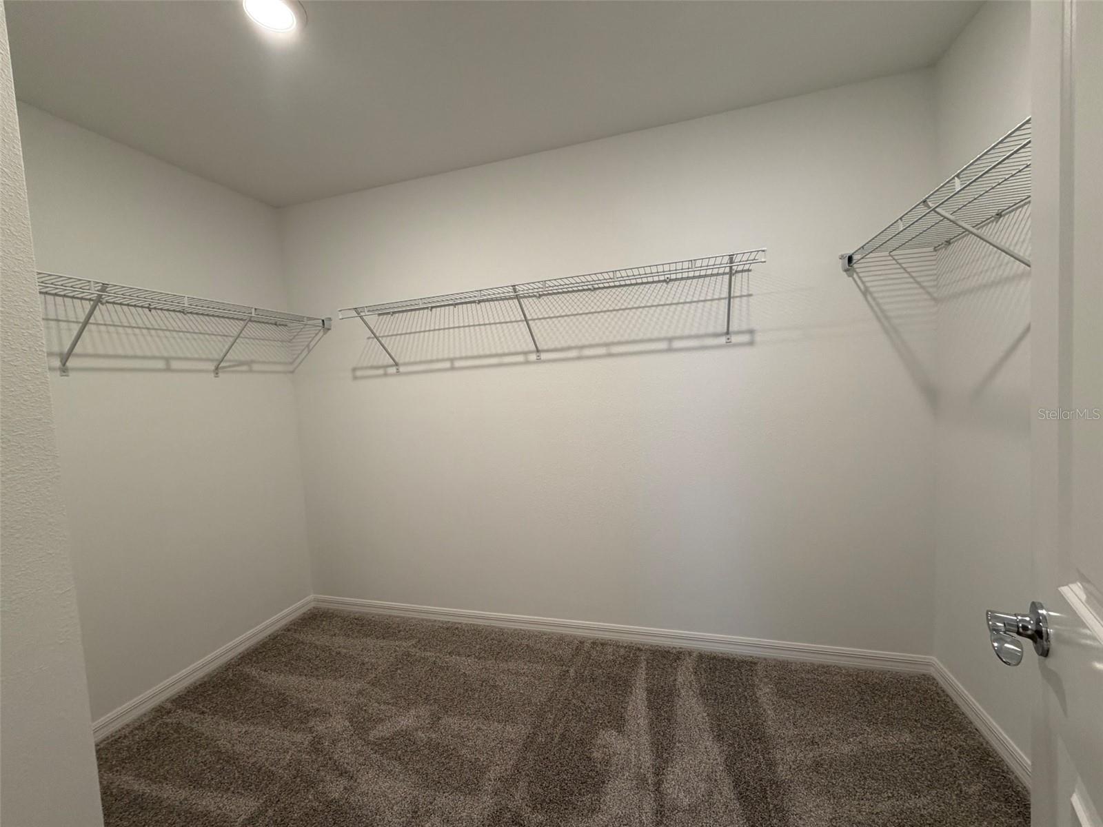 5646 ENCHANTED MEADOW ALY, CLERMONT, FL, 34714