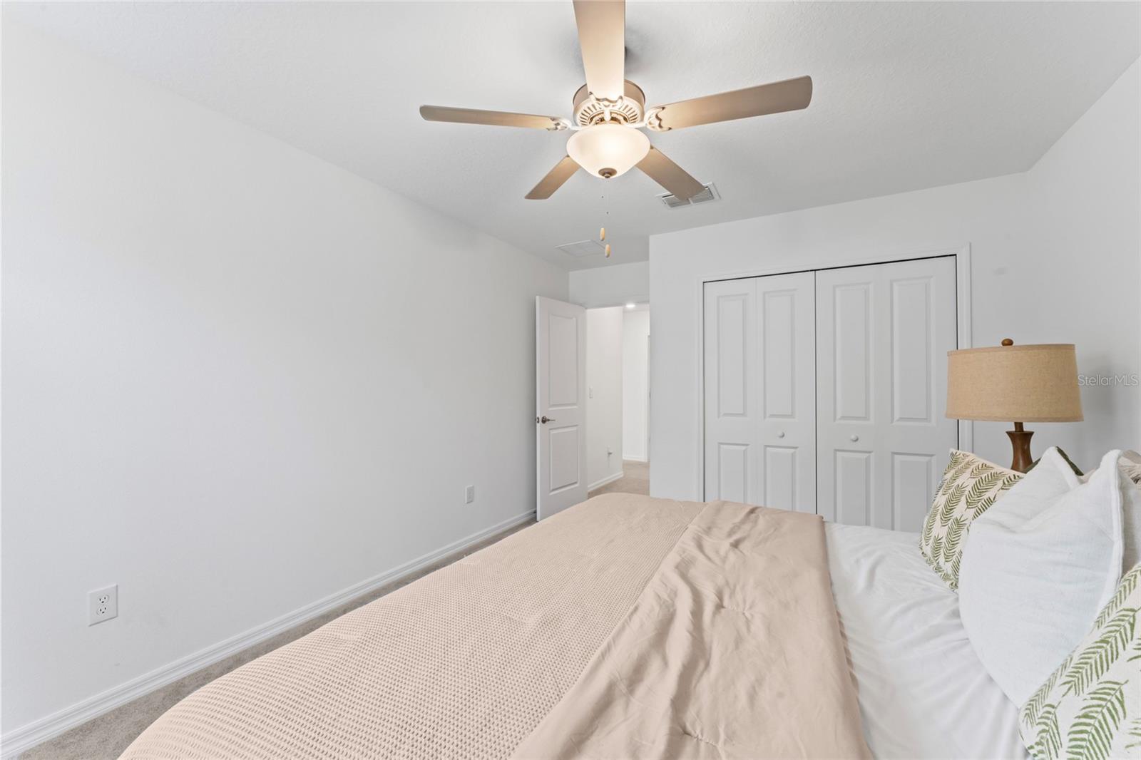 2783 RED EGRET DR, BARTOW, FL, 33830