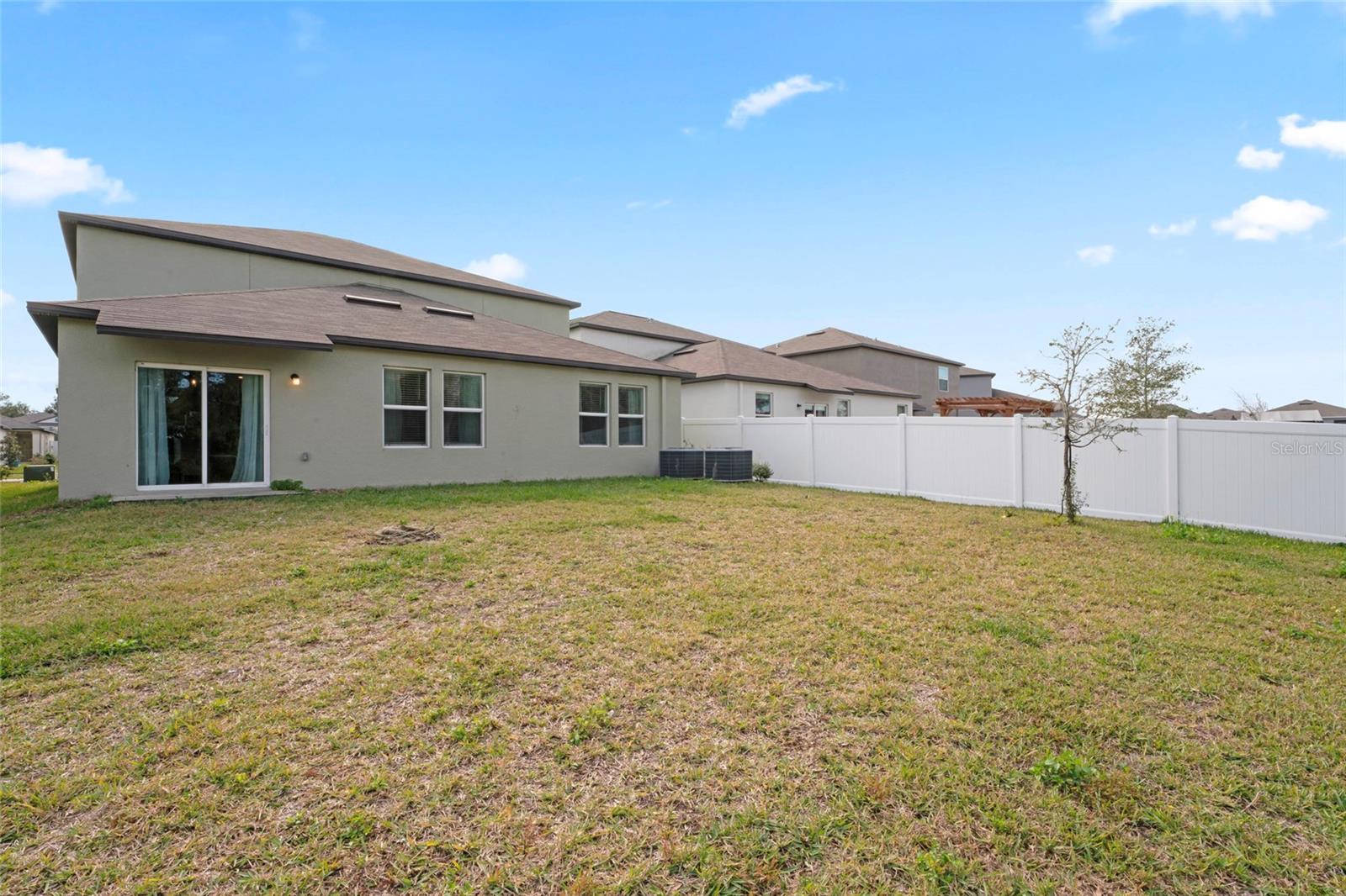 2783 RED EGRET DR, BARTOW, FL, 33830