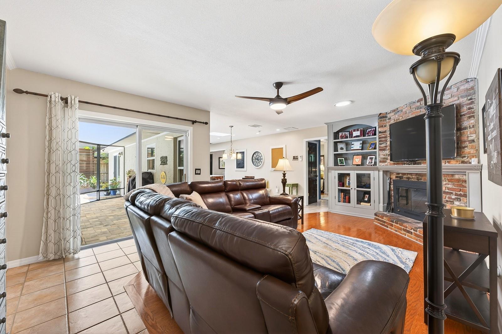 845 TEMPLE TER, OVIEDO, FL, 32765