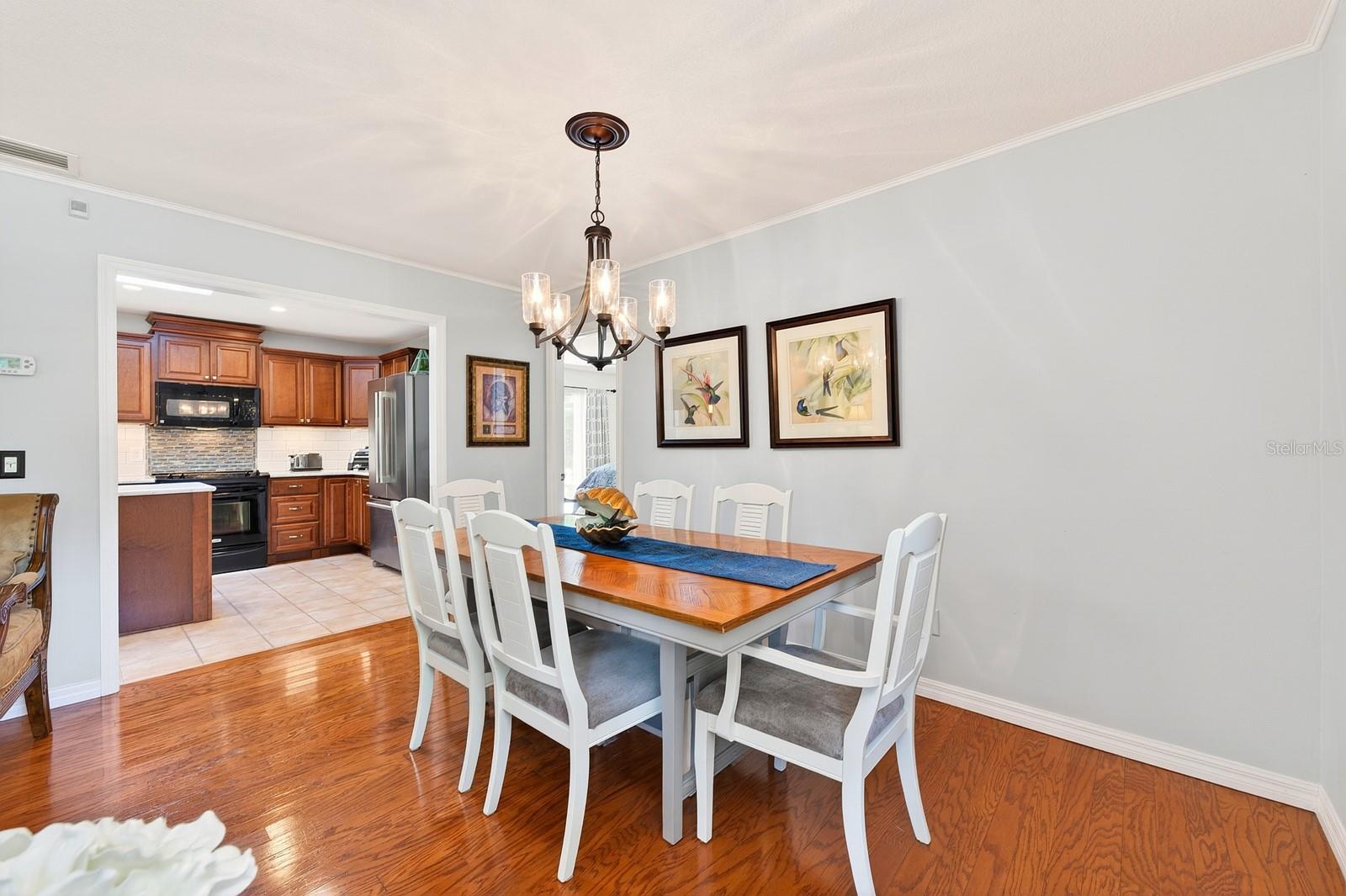 845 TEMPLE TER, OVIEDO, FL, 32765