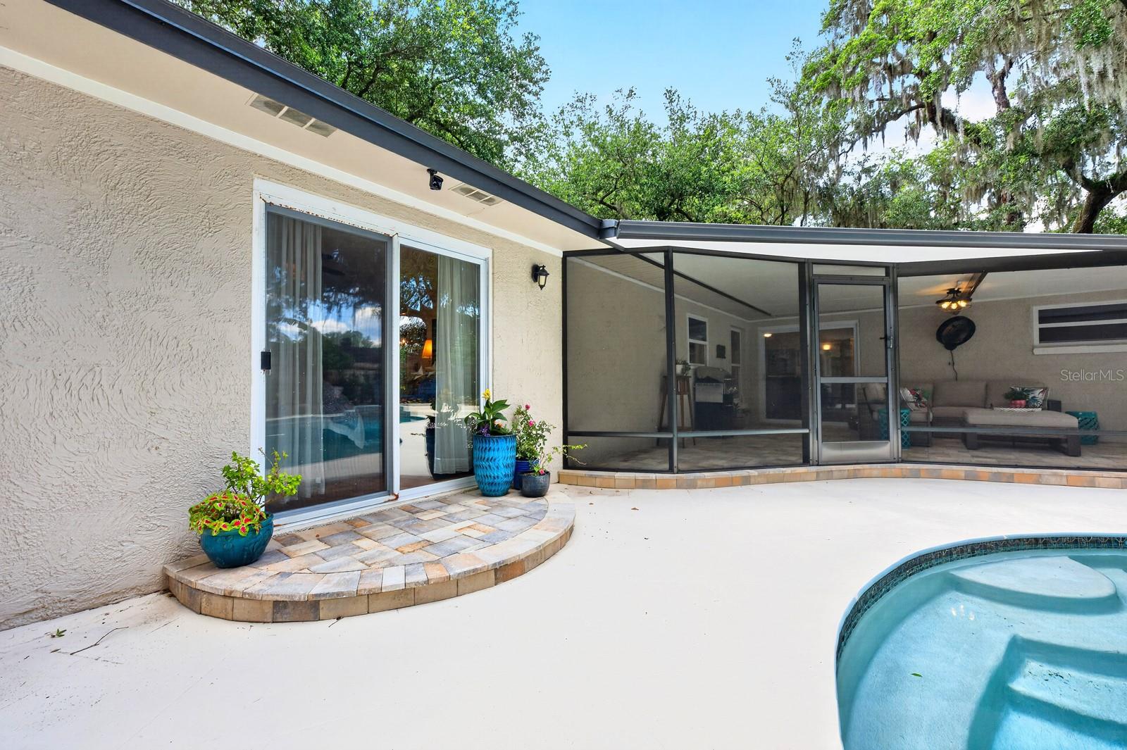 845 TEMPLE TER, OVIEDO, FL, 32765