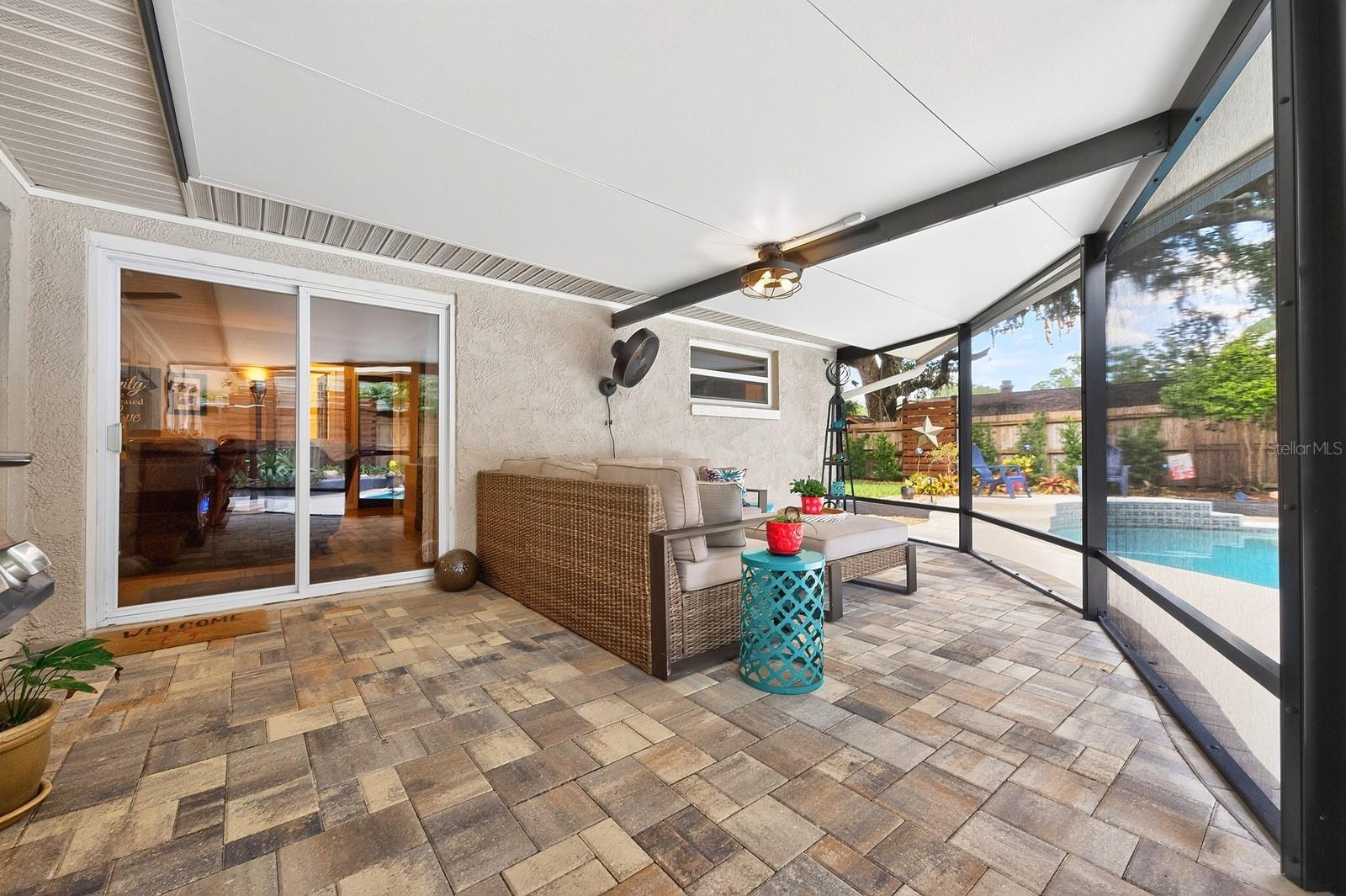 845 TEMPLE TER, OVIEDO, FL, 32765