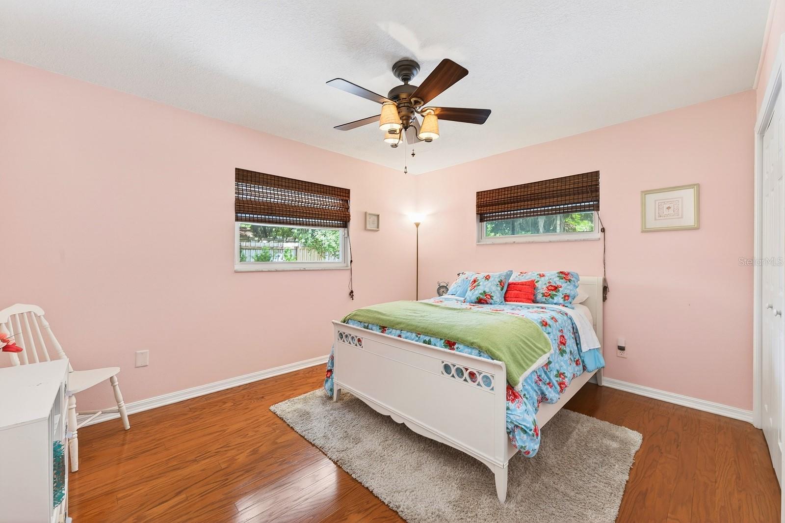 845 TEMPLE TER, OVIEDO, FL, 32765