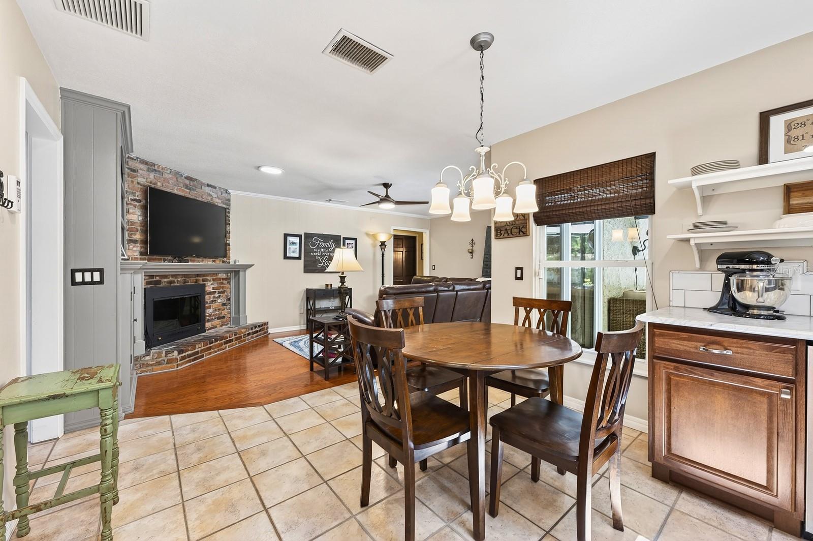 845 TEMPLE TER, OVIEDO, FL, 32765