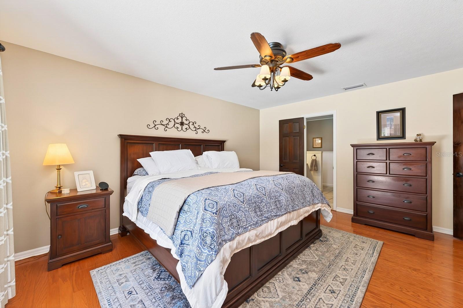 845 TEMPLE TER, OVIEDO, FL, 32765
