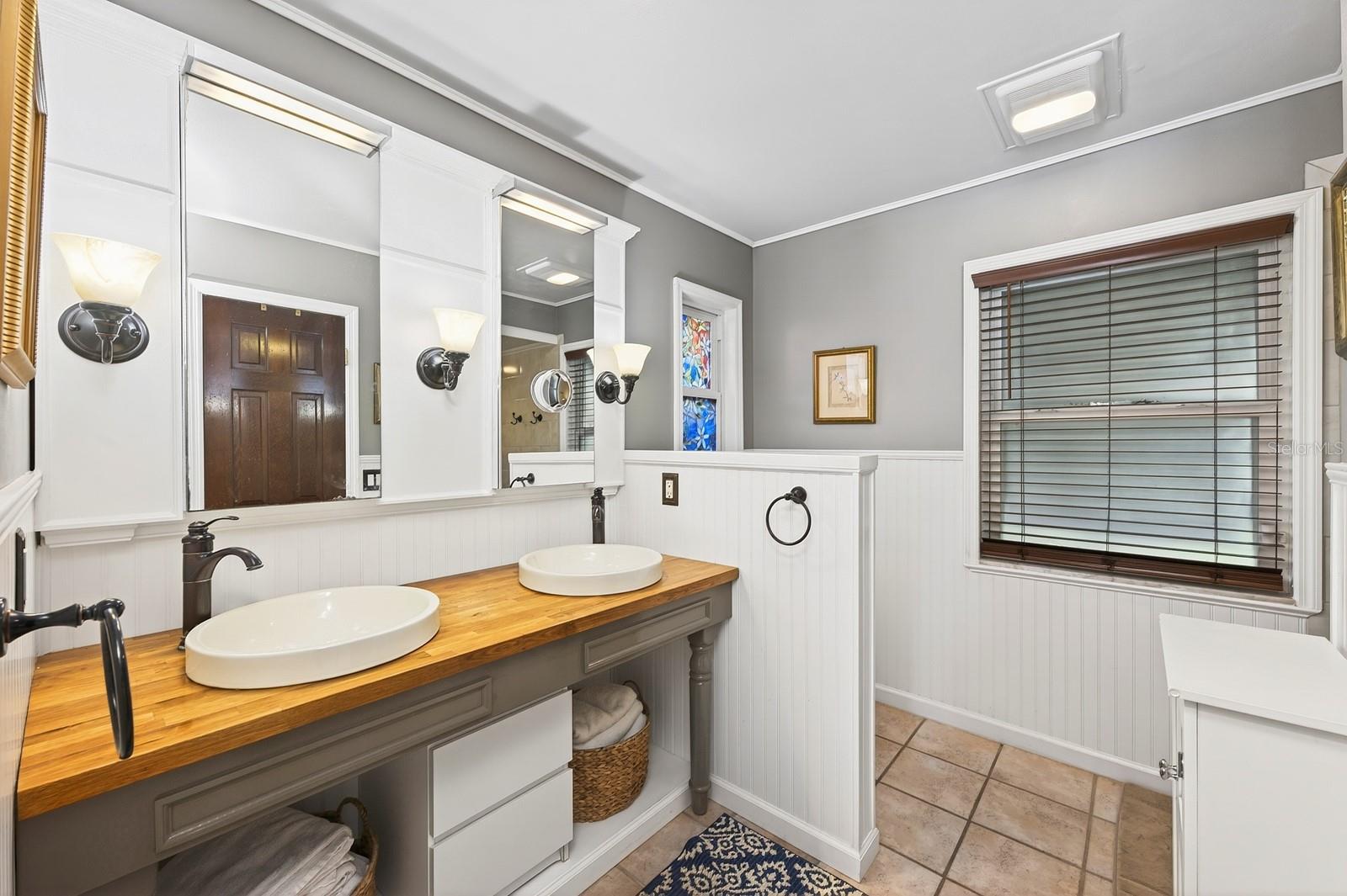 845 TEMPLE TER, OVIEDO, FL, 32765