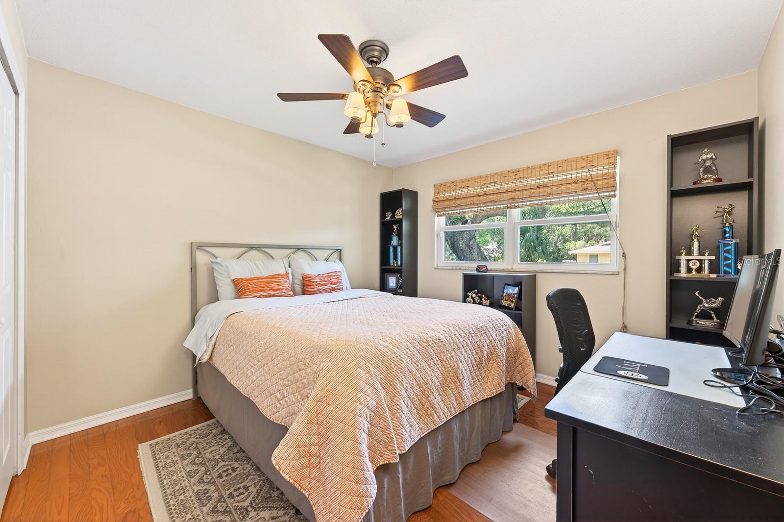 845 TEMPLE TER, OVIEDO, FL, 32765