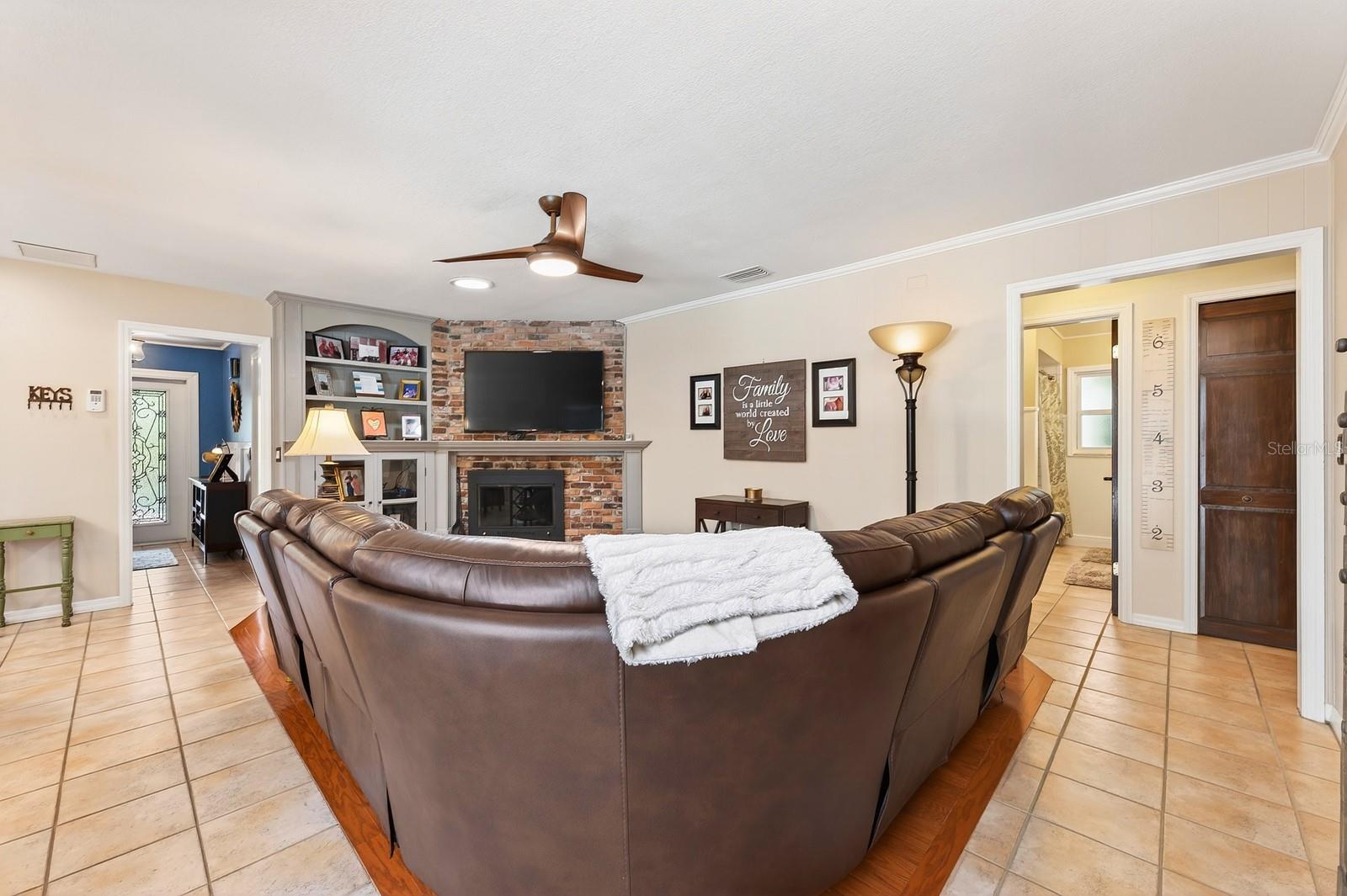 845 TEMPLE TER, OVIEDO, FL, 32765
