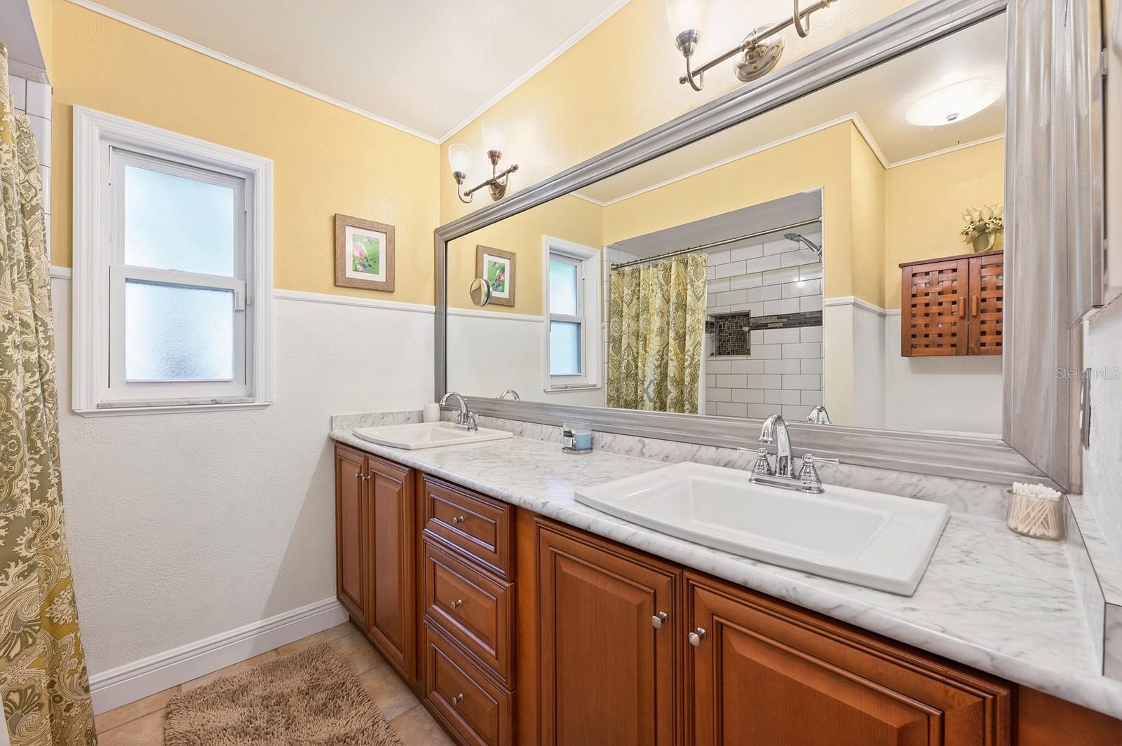 845 TEMPLE TER, OVIEDO, FL, 32765