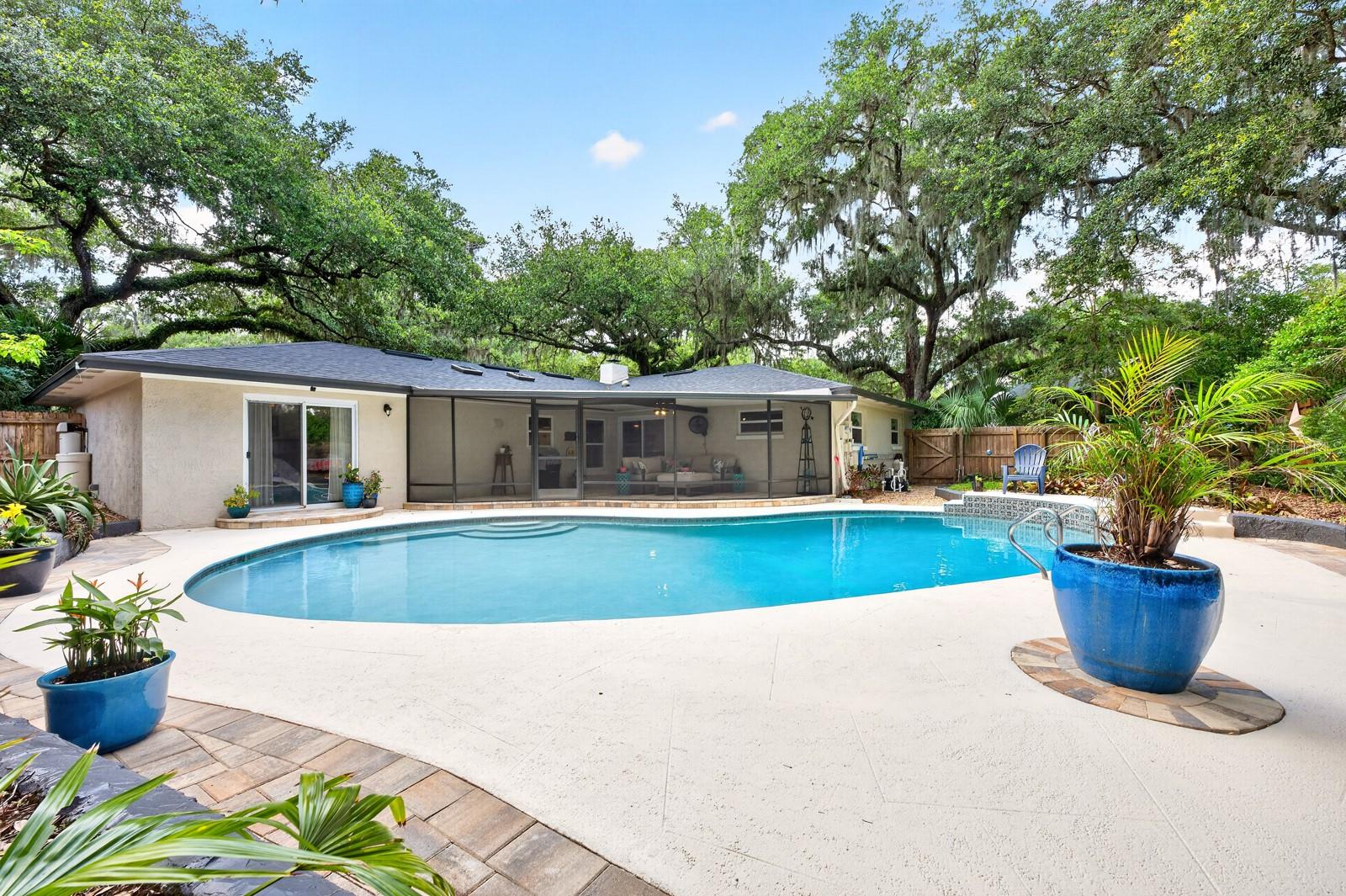 845 TEMPLE TER, OVIEDO, FL, 32765
