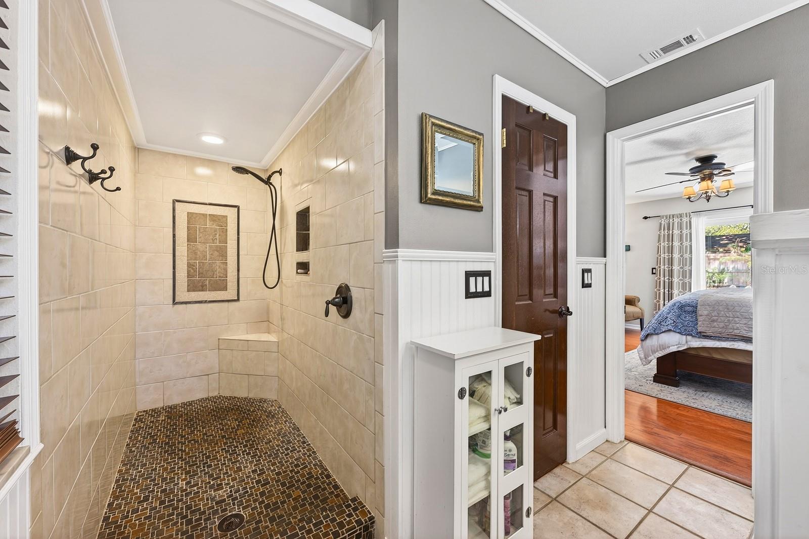 845 TEMPLE TER, OVIEDO, FL, 32765