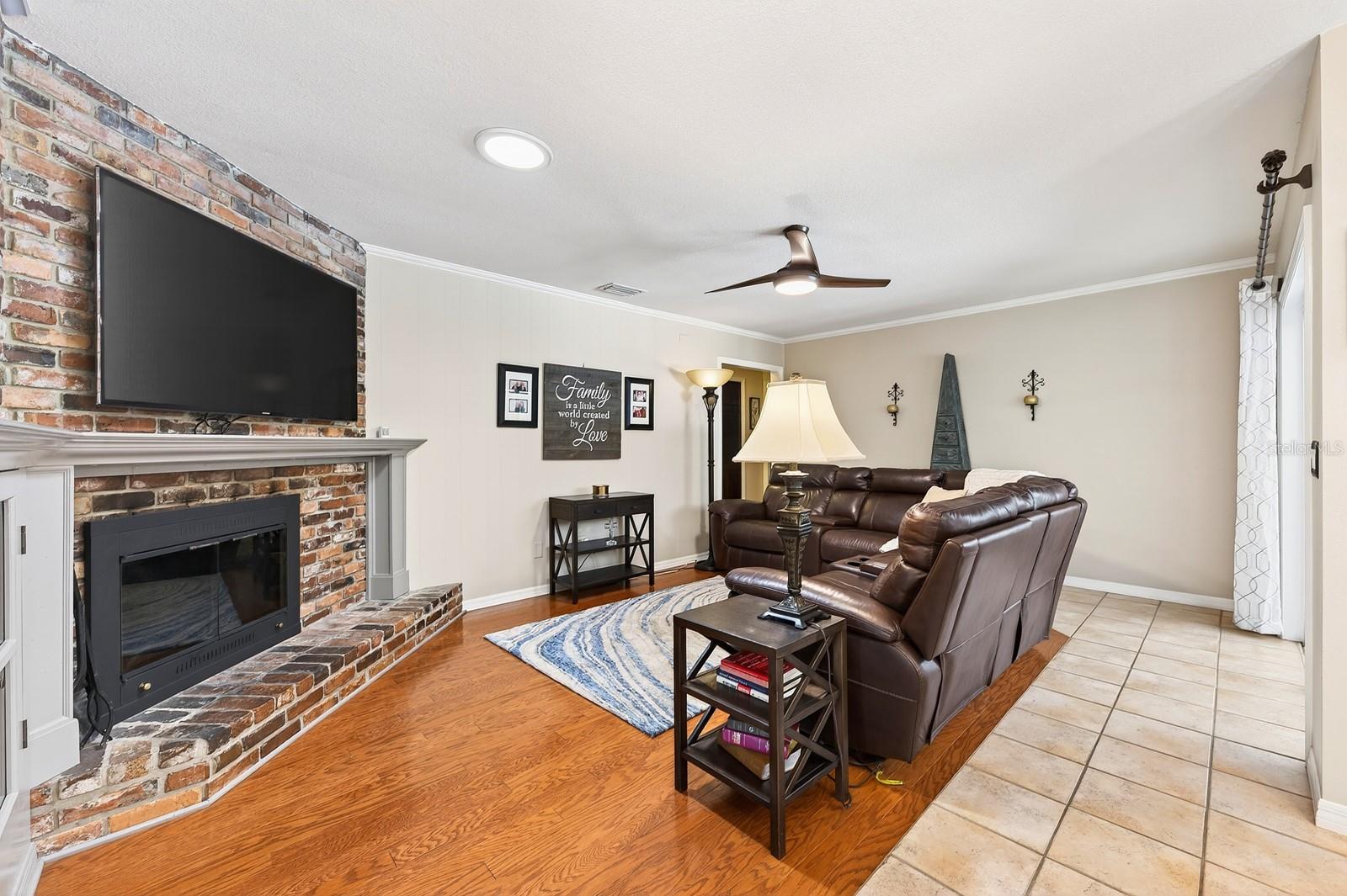 845 TEMPLE TER, OVIEDO, FL, 32765