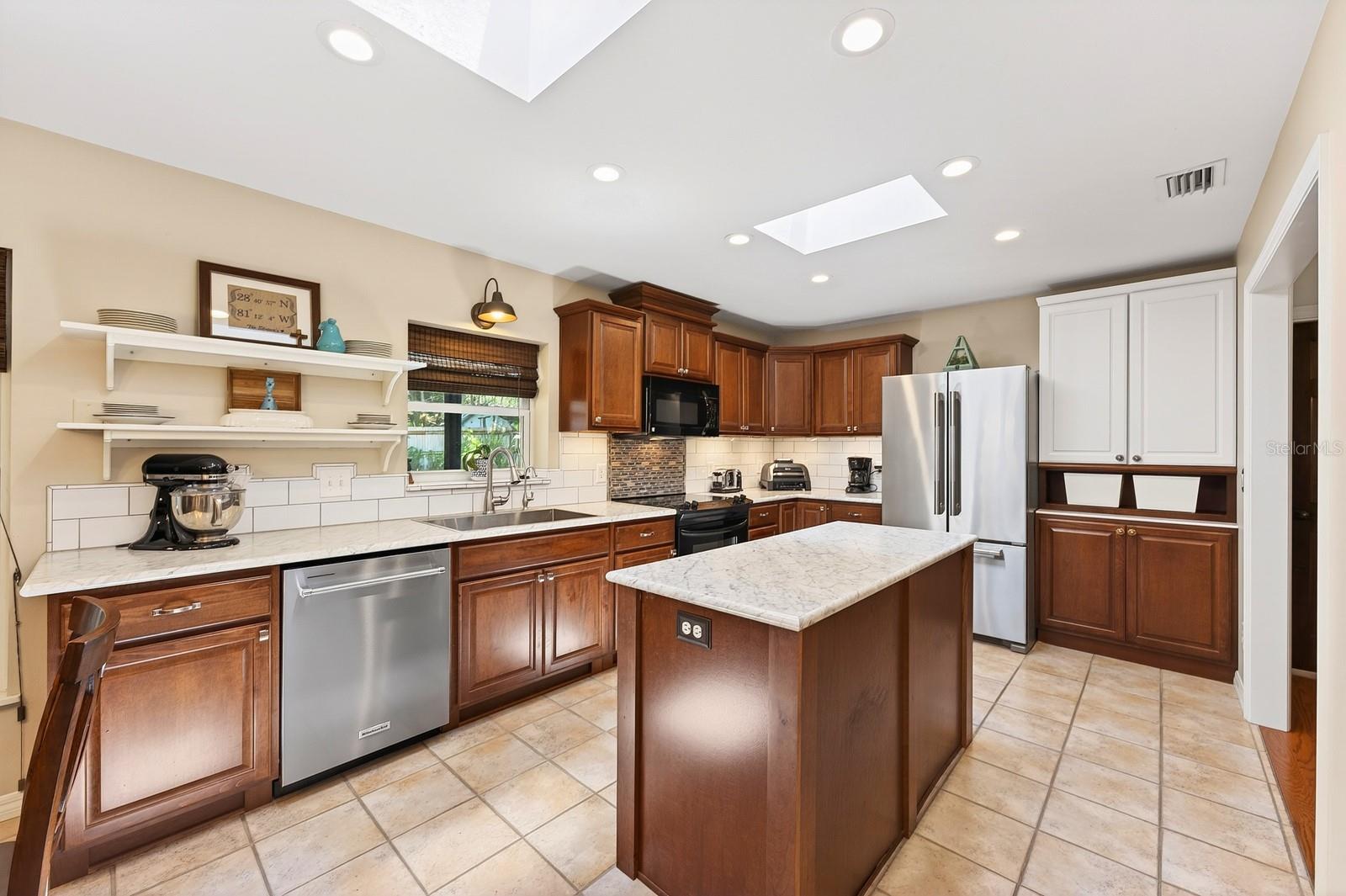 845 TEMPLE TER, OVIEDO, FL, 32765