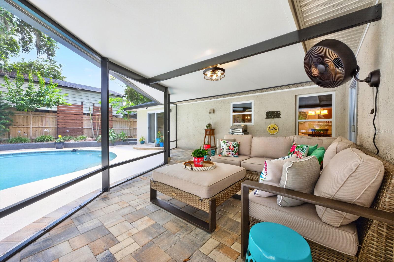 845 TEMPLE TER, OVIEDO, FL, 32765
