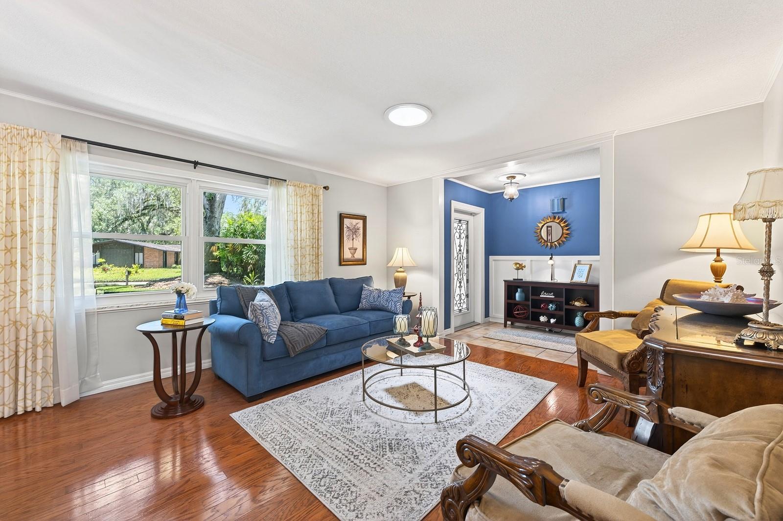 845 TEMPLE TER, OVIEDO, FL, 32765