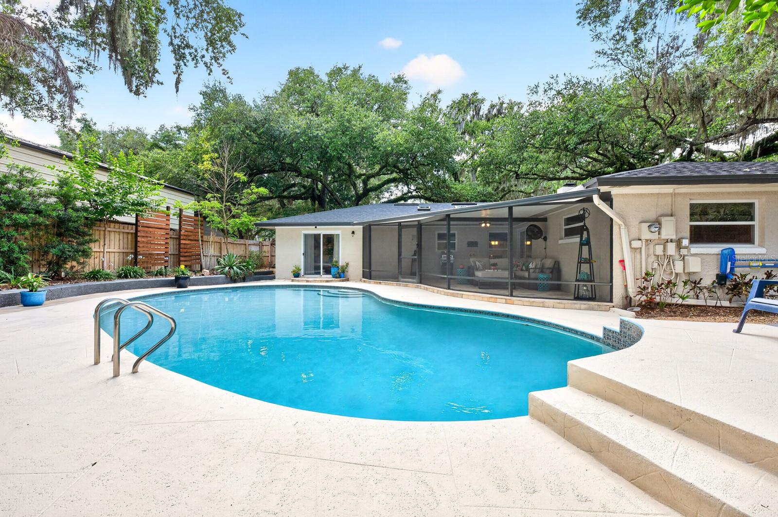 845 TEMPLE TER, OVIEDO, FL, 32765
