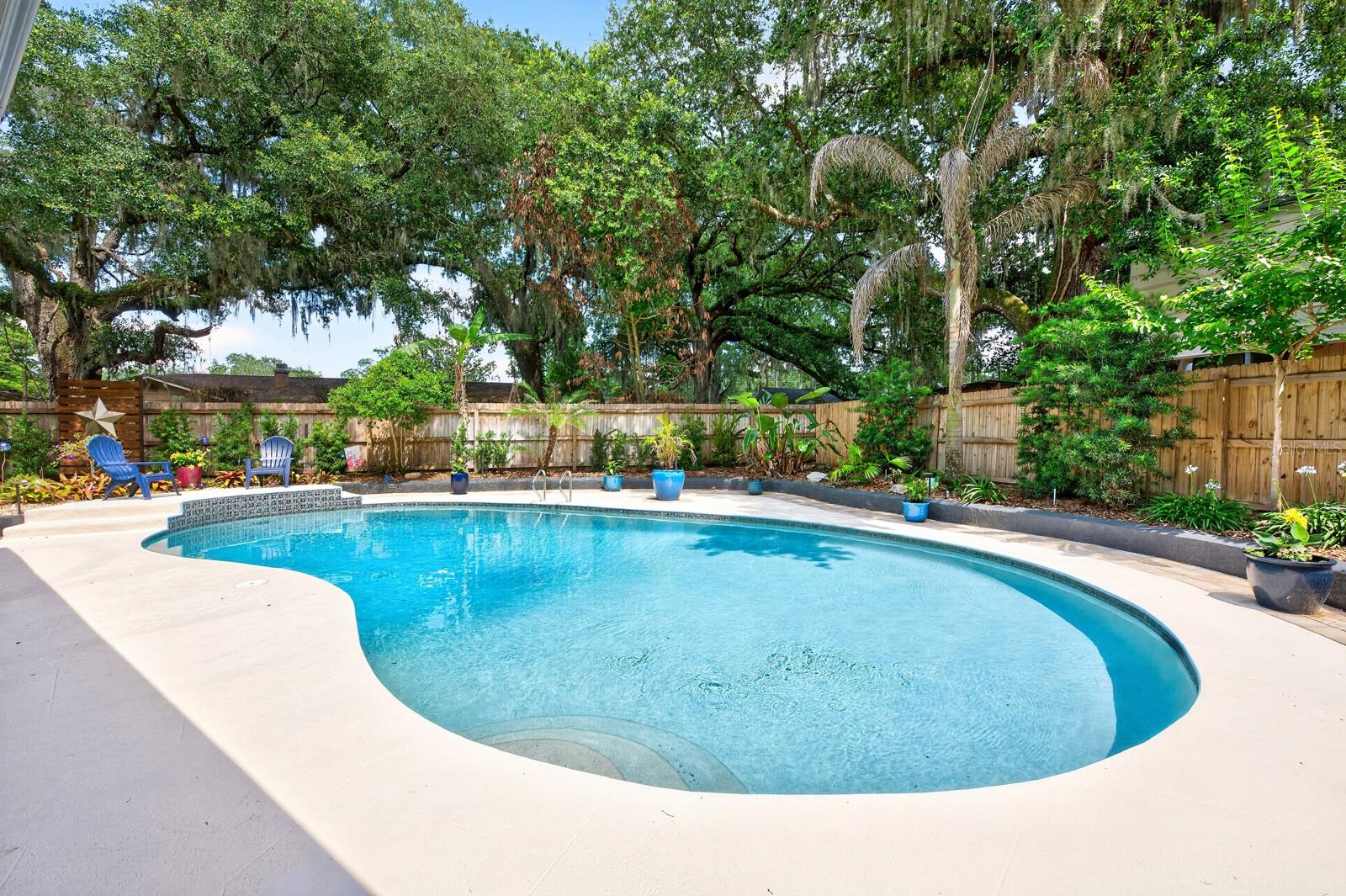 845 TEMPLE TER, OVIEDO, FL, 32765