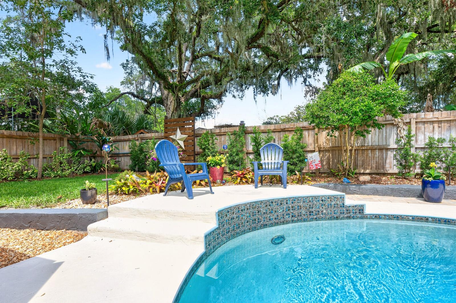 845 TEMPLE TER, OVIEDO, FL, 32765