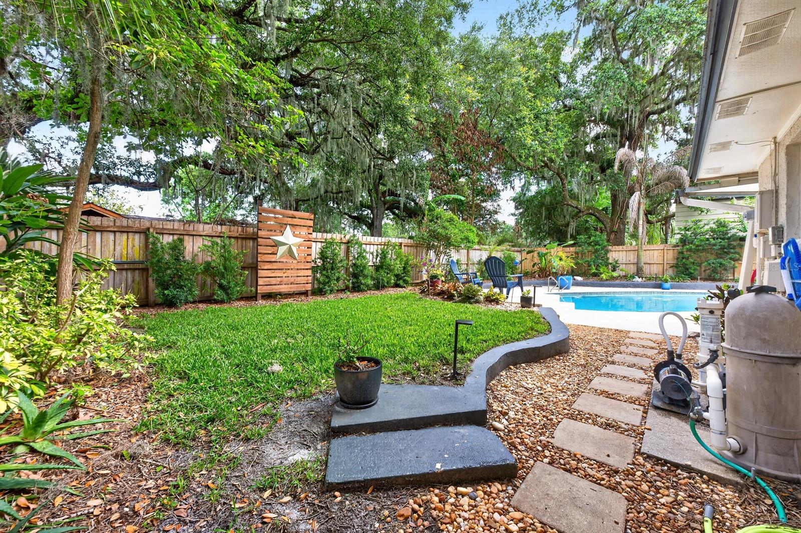845 TEMPLE TER, OVIEDO, FL, 32765