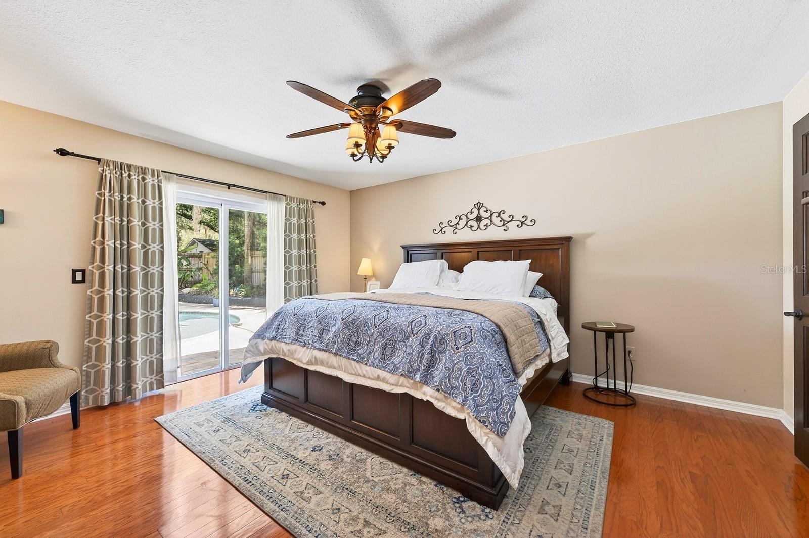 845 TEMPLE TER, OVIEDO, FL, 32765