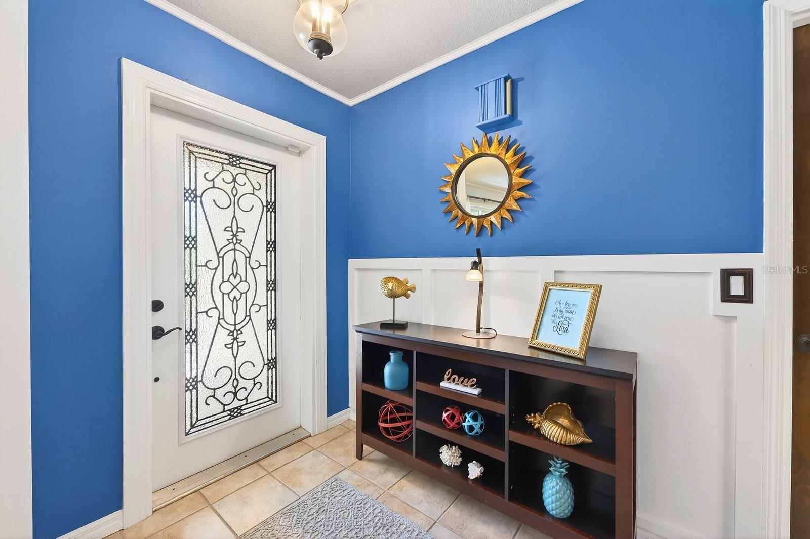 845 TEMPLE TER, OVIEDO, FL, 32765
