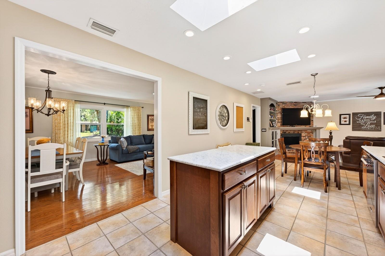 845 TEMPLE TER, OVIEDO, FL, 32765