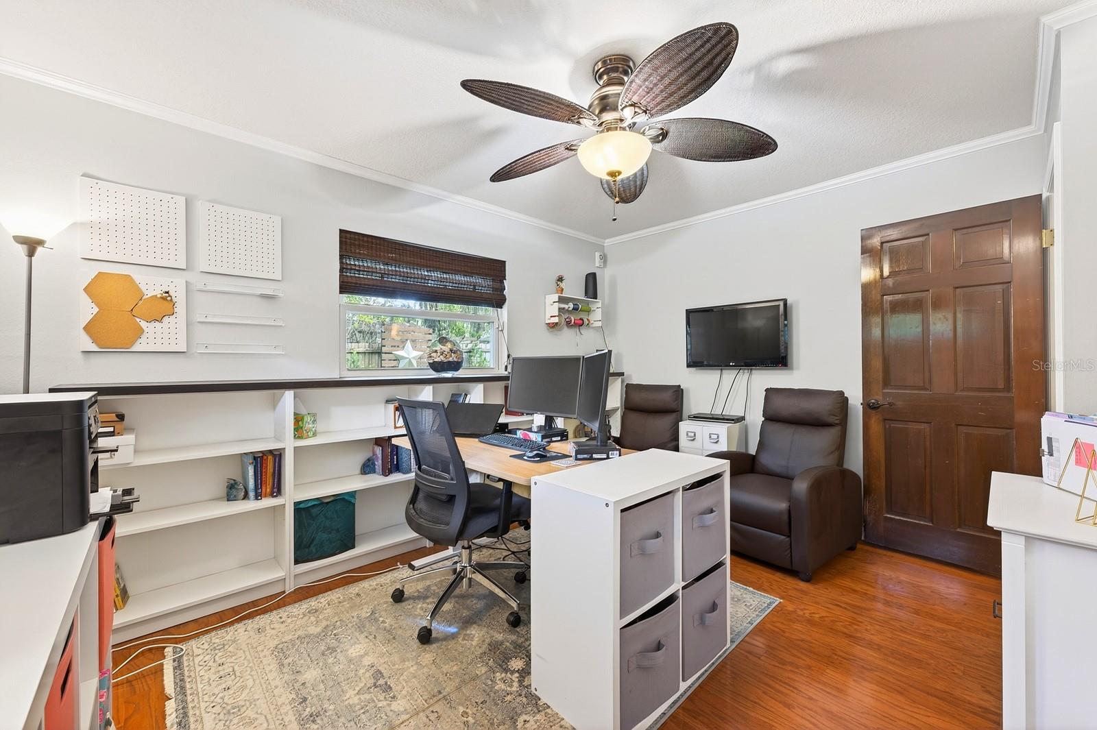 845 TEMPLE TER, OVIEDO, FL, 32765