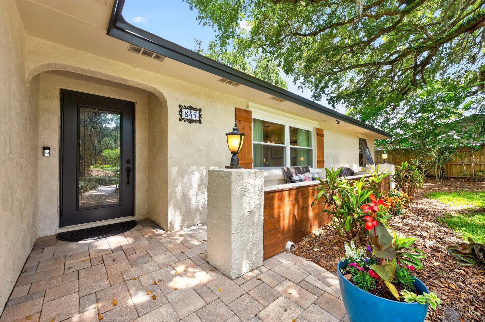 845 TEMPLE TER, OVIEDO, FL, 32765