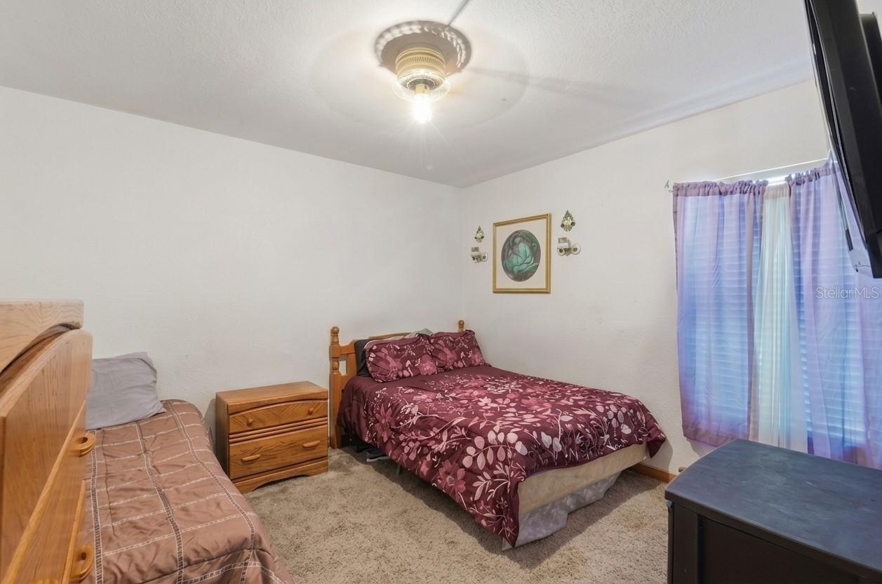 1603 ELLINGTON DR, DUNDEE, FL, 33838