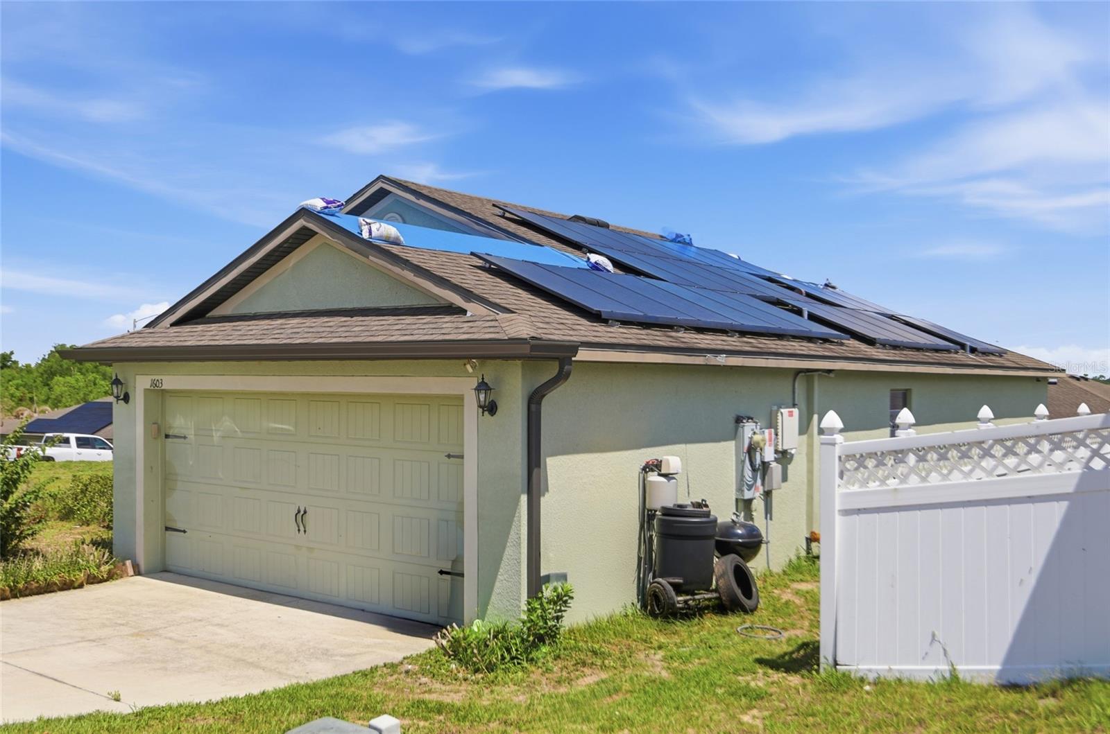 1603 ELLINGTON DR, DUNDEE, FL, 33838